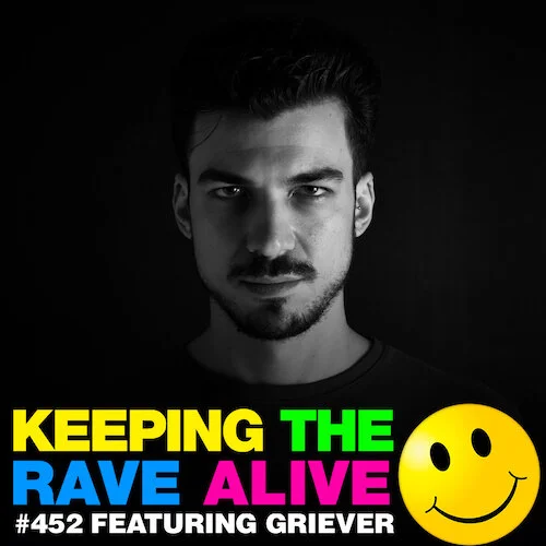 Episode 452: Griever
