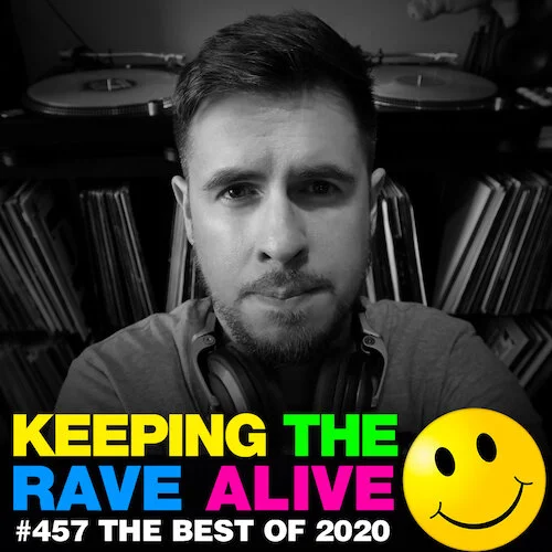 Episode 457: Best of 2020