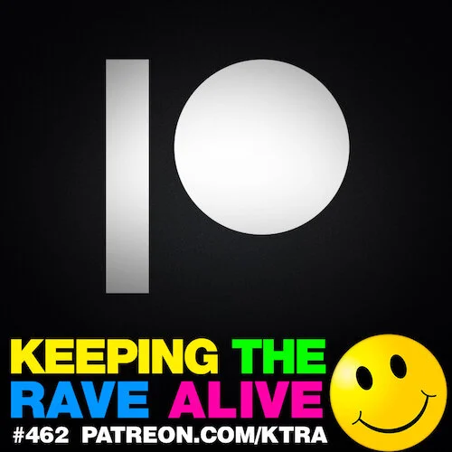 Episode 462: Patreon Launch Special