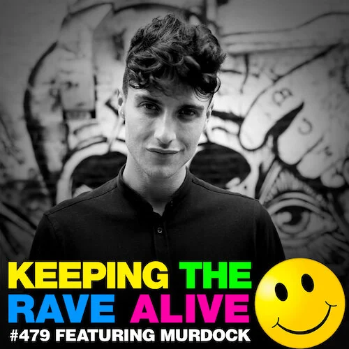 Episode 479: Murdock