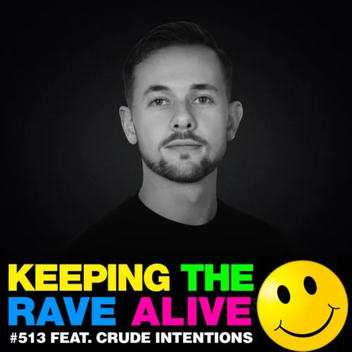 Episode 513: Crude Intentions