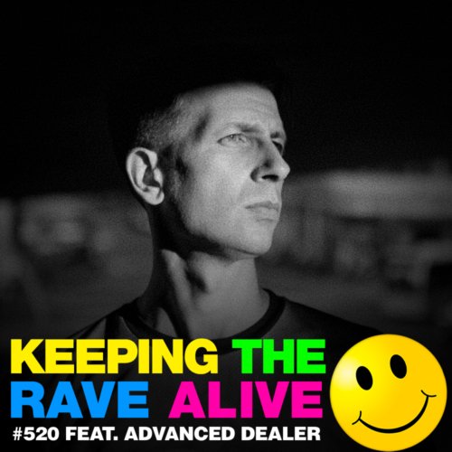 Episode 520: Advanced Dealer
