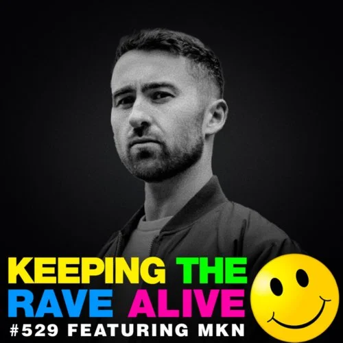Episode 529: MKN