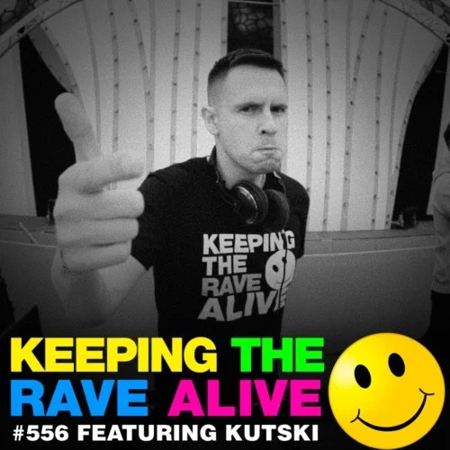 Episode 556: Kutski