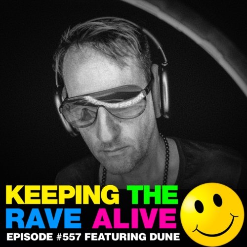 Episode 557: Dune