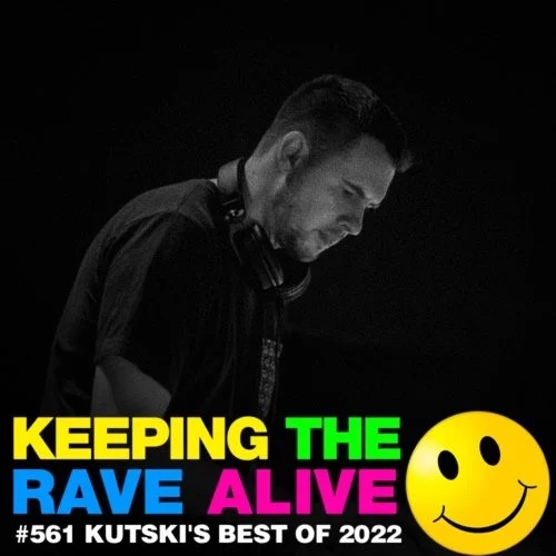 Episode 561: Best of 2022
