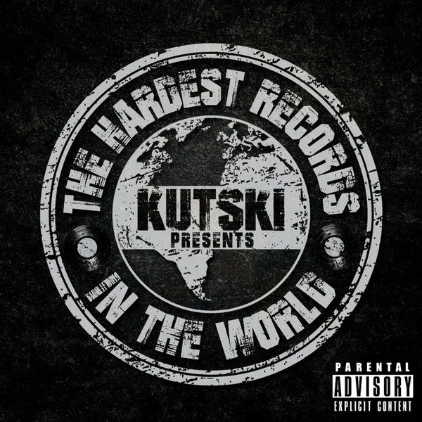 KTRA Episode 738: Hardest Record Special Pt.1