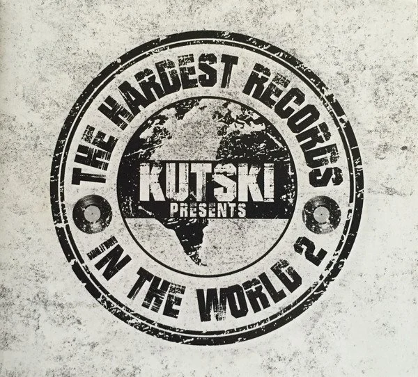KTRA Episode 739: Hardest Record Special Pt.2