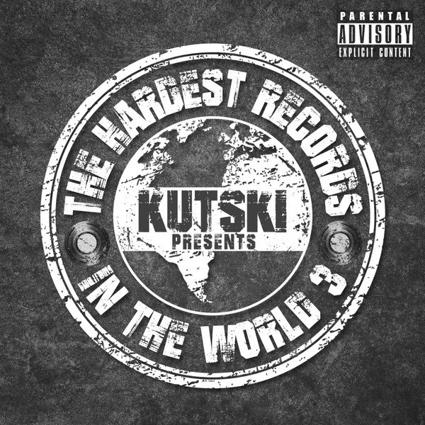 KTRA Episode 740: Hardest Record Special Pt.3