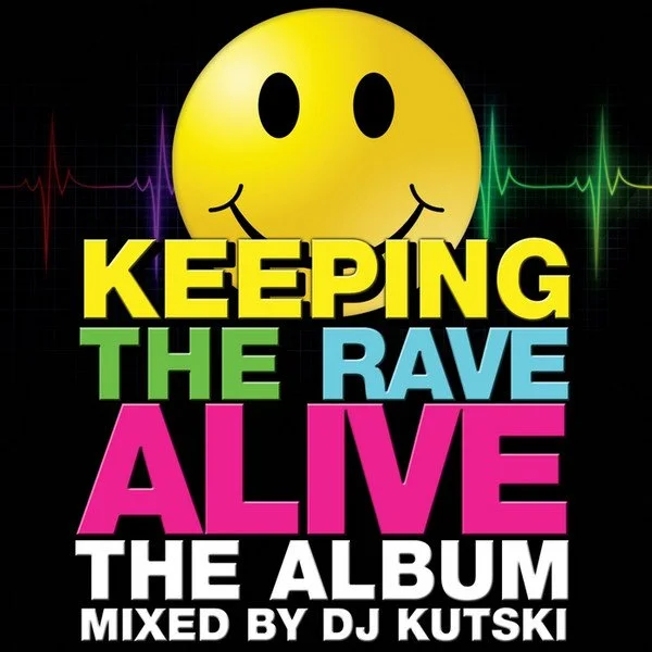 KTRA Episode 741: KTRA Classics Part 1