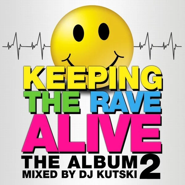 KTRA Episode 742: KTRA Classics Part 2