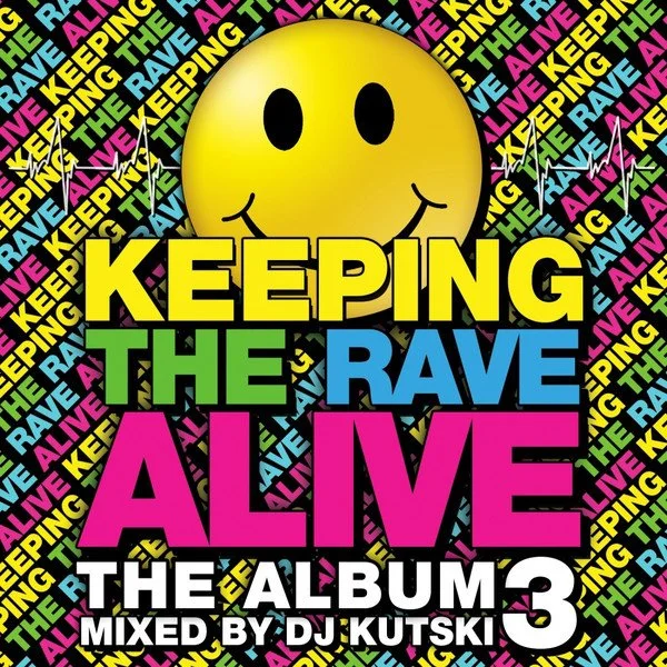 KTRA Episode 743: KTRA Classics Part 3