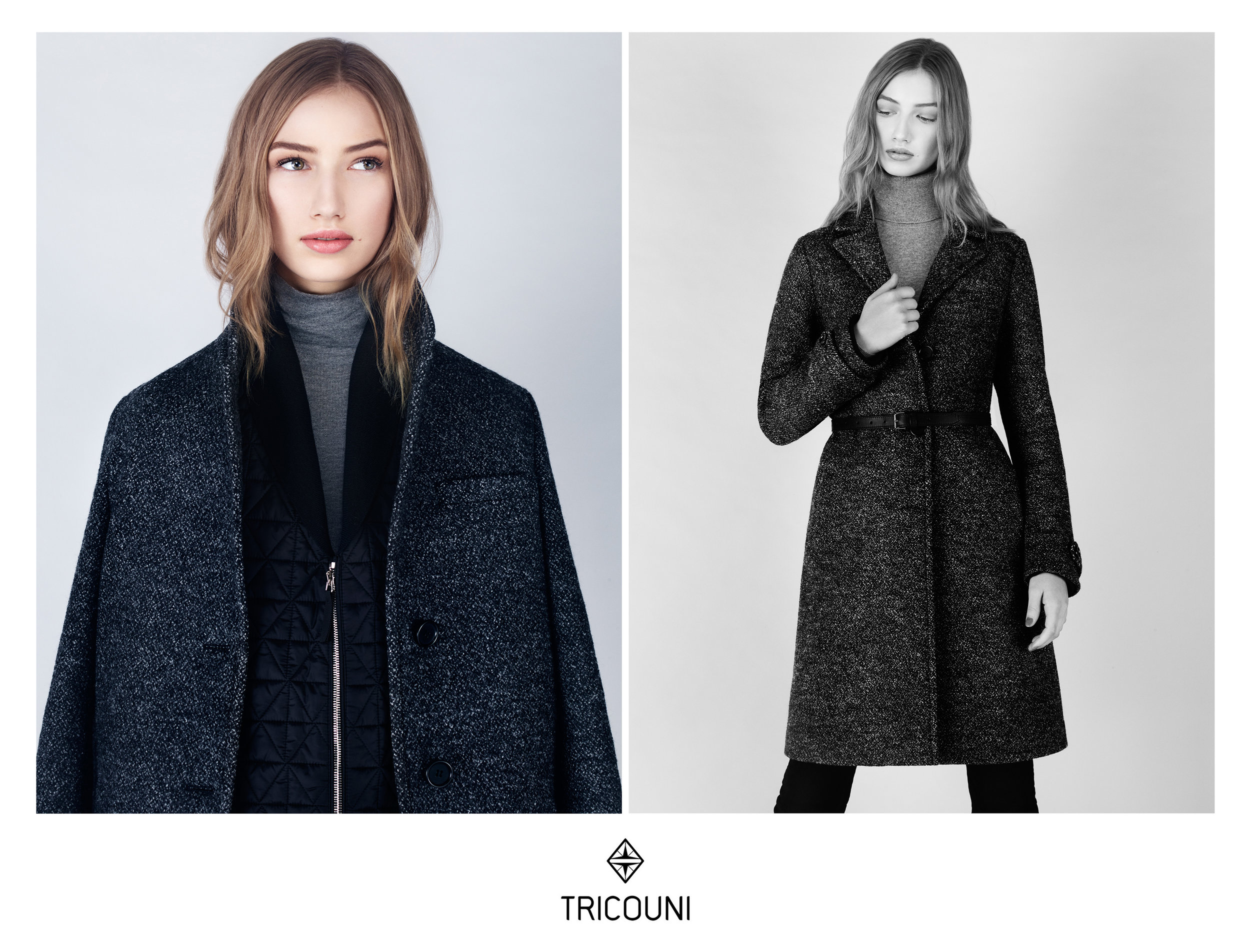 Tricouni 1.jpg