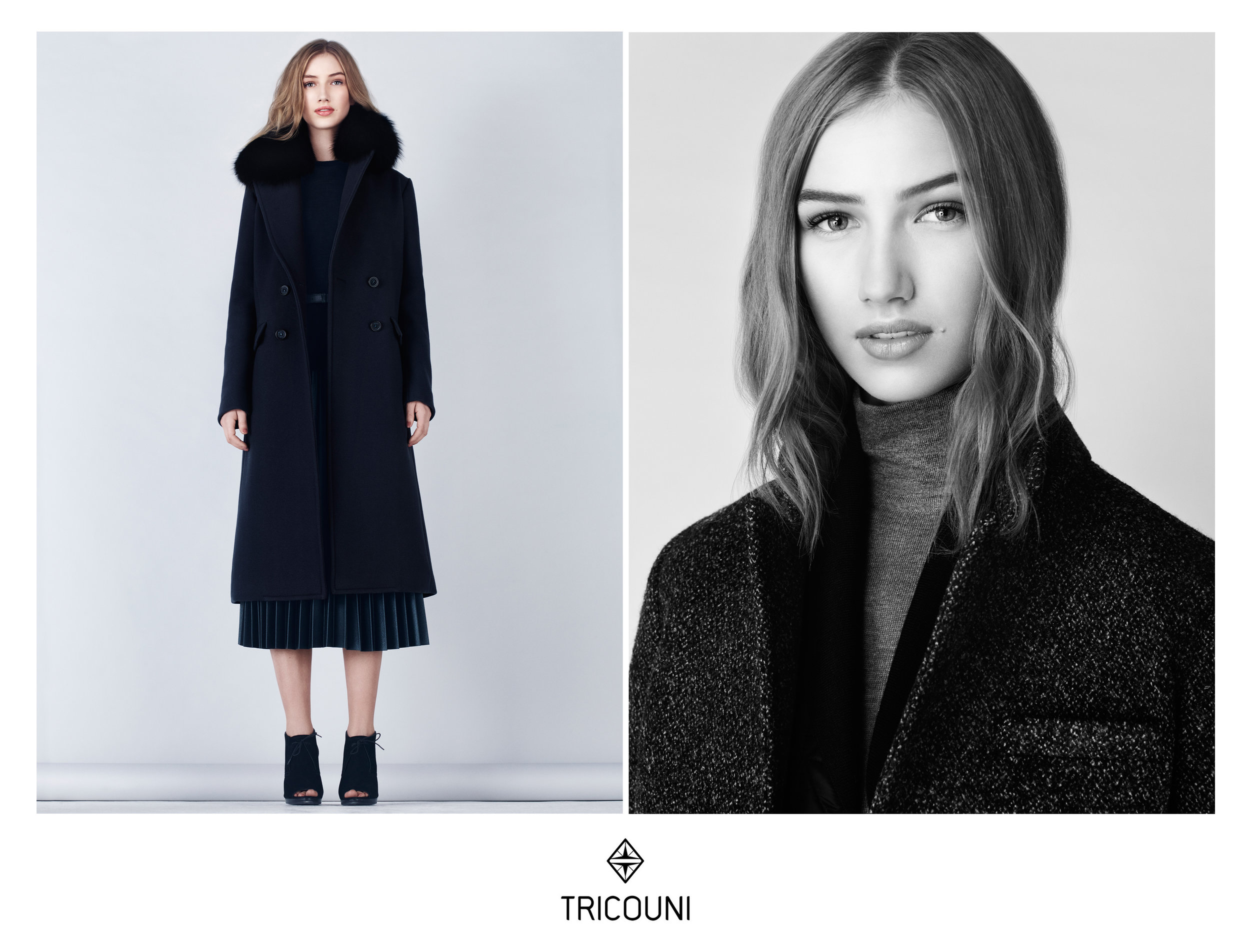 Tricouni 2.jpg