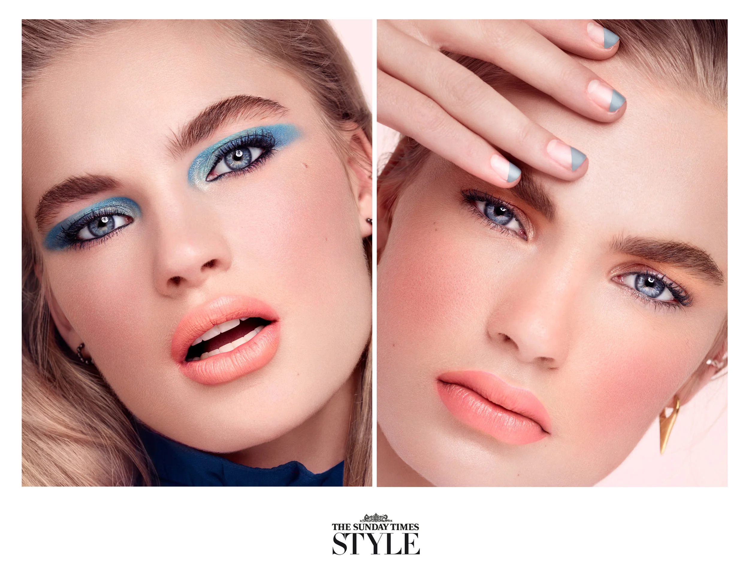 Sunday times beauty 2.jpg