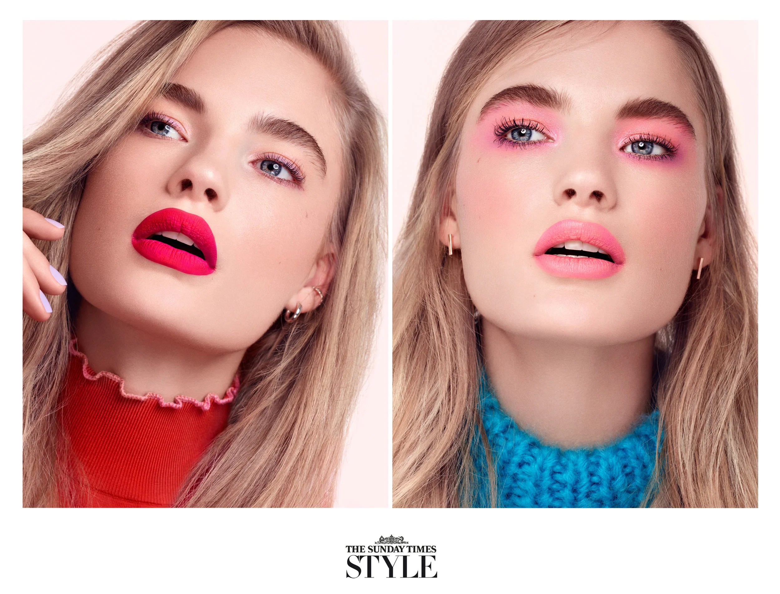 Sunday times beauty 1.jpg