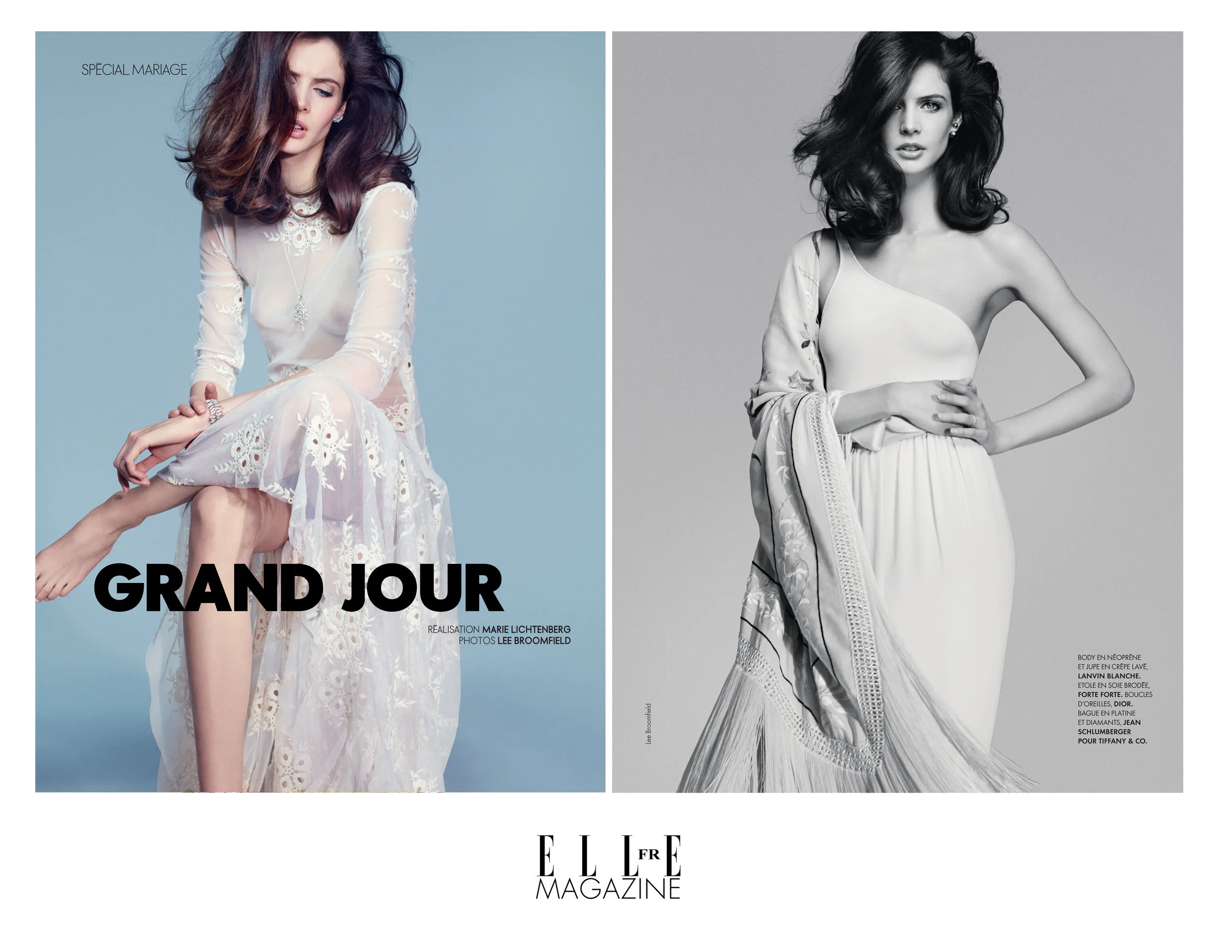 Elle france 1.jpg