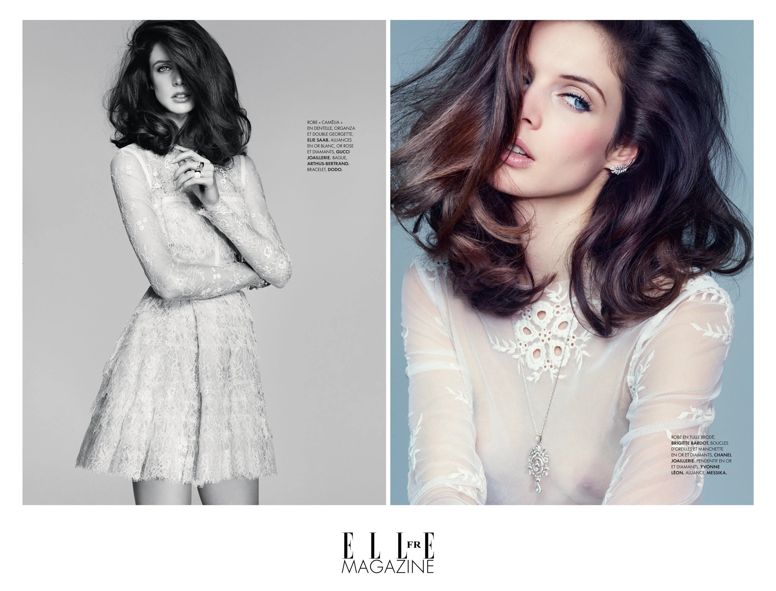 Elle france 2.jpg