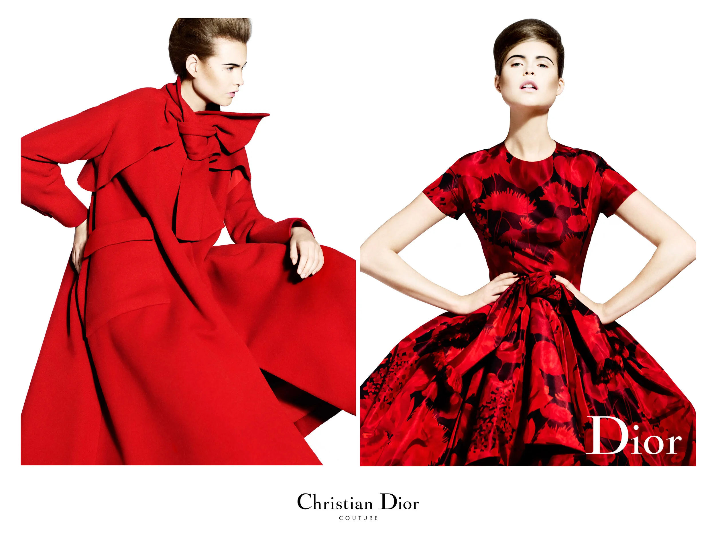 Dior 1.jpg