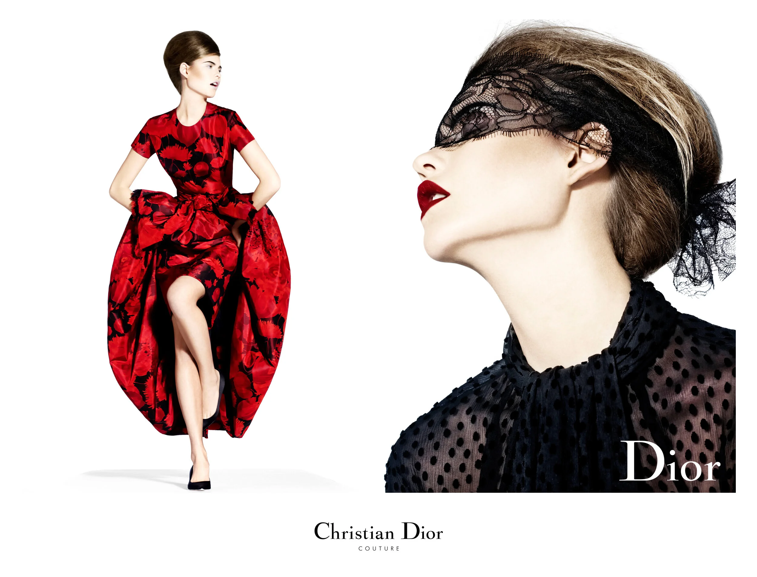 Dior 2.jpg