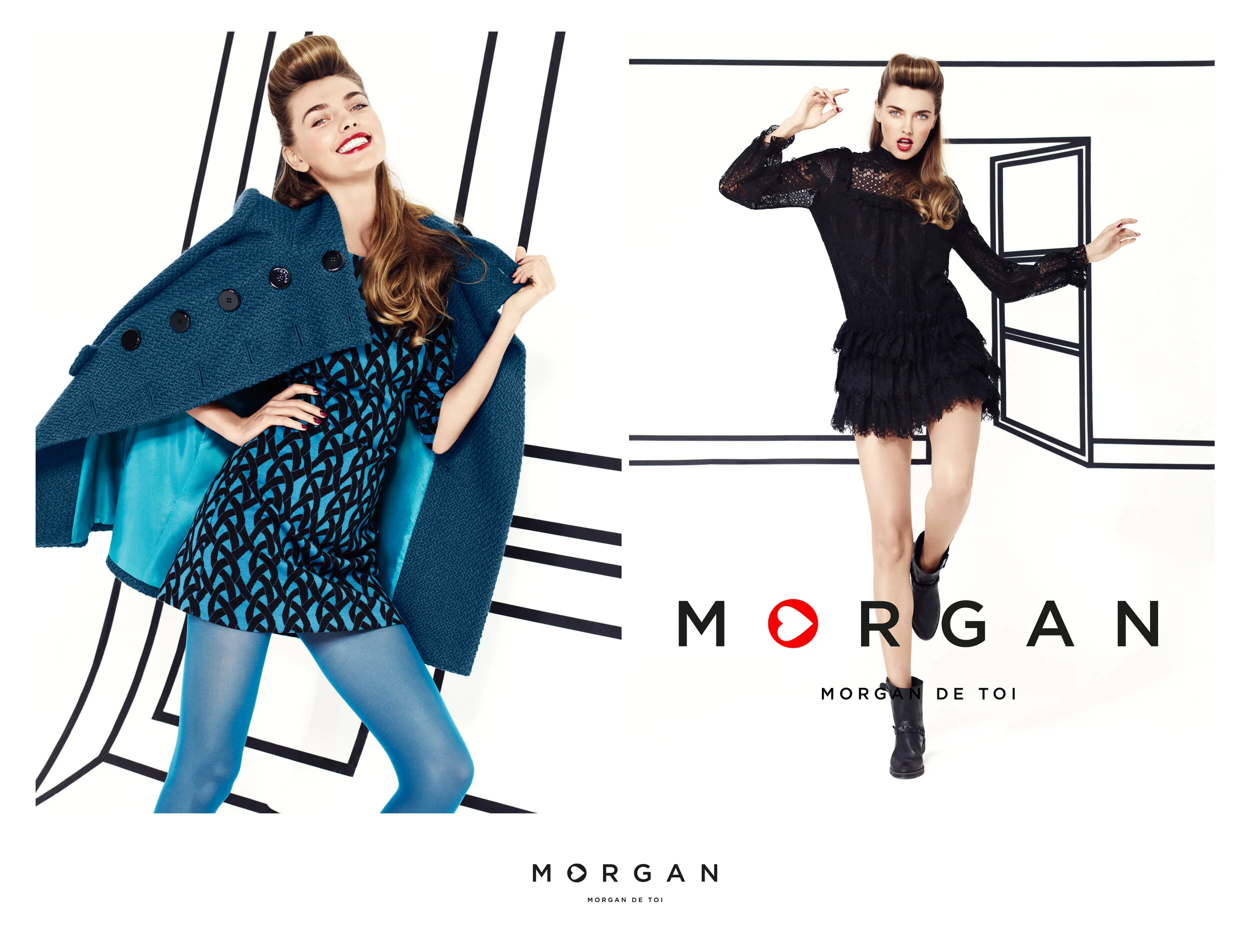 Morgan De Toi 2.jpg
