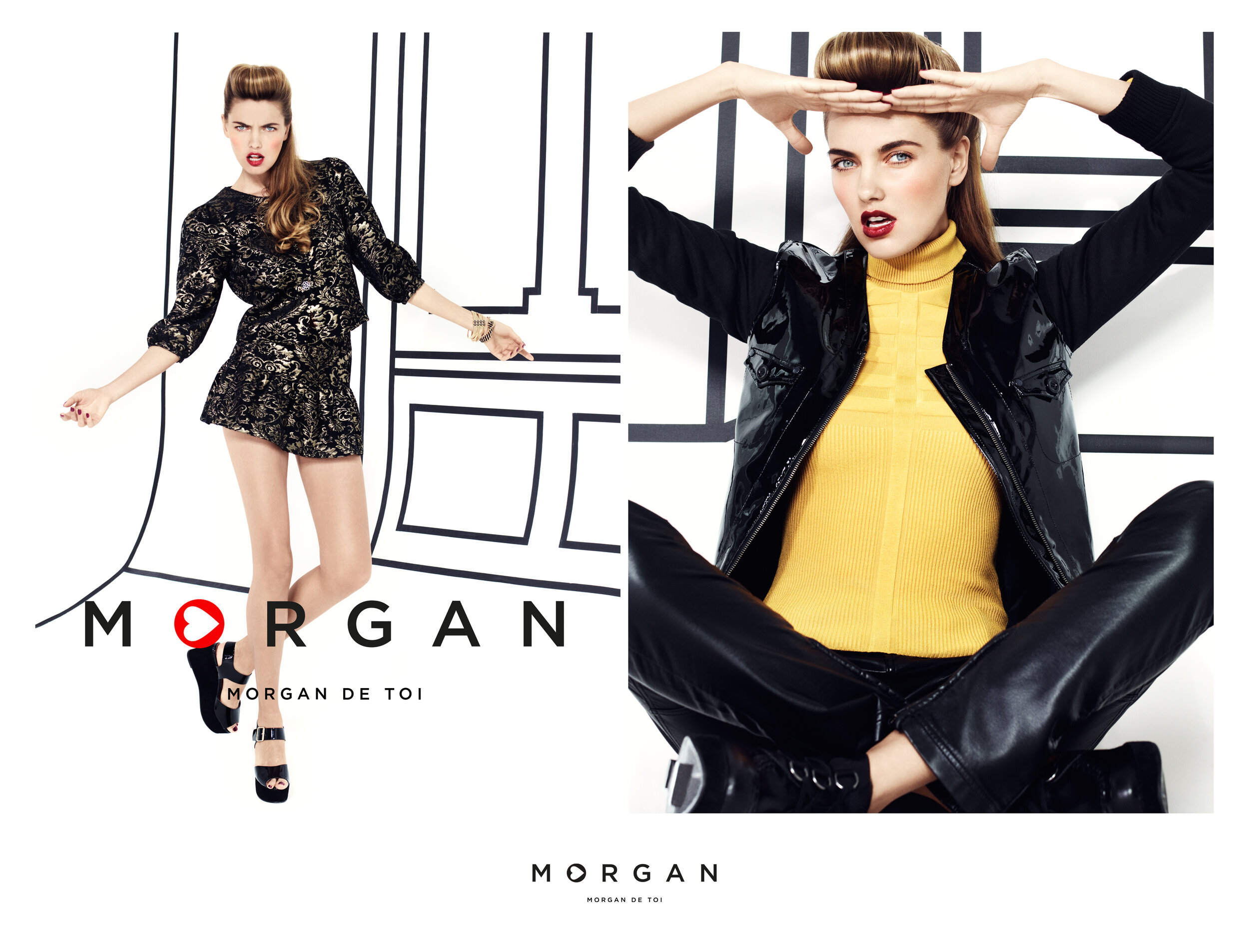 Morgan De Toi 1.jpg