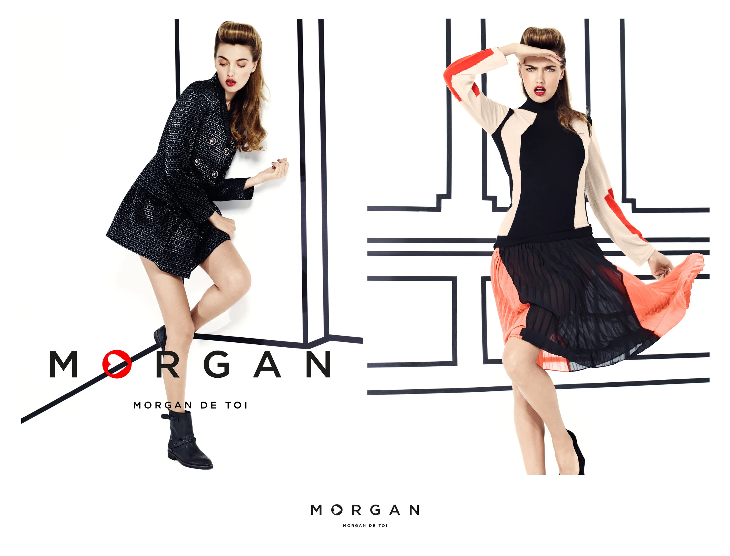Morgan De Toi 3.jpg