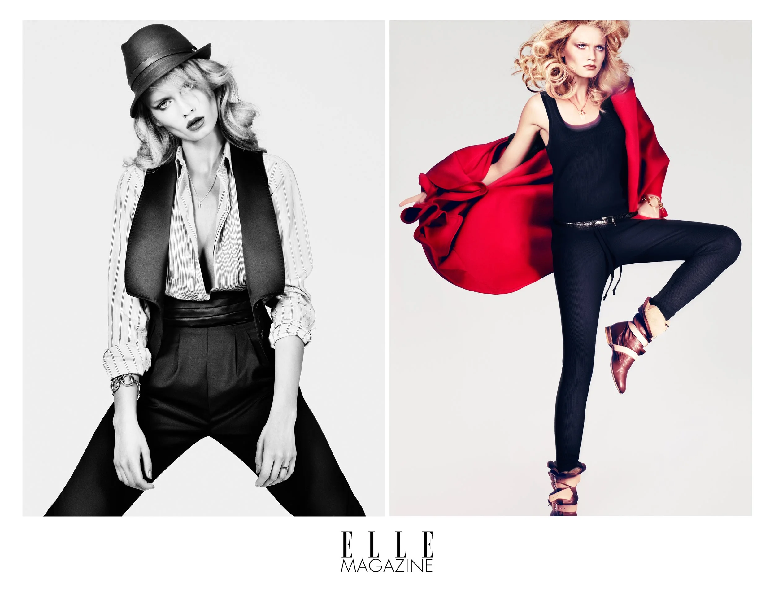 1 elle uk new.jpg