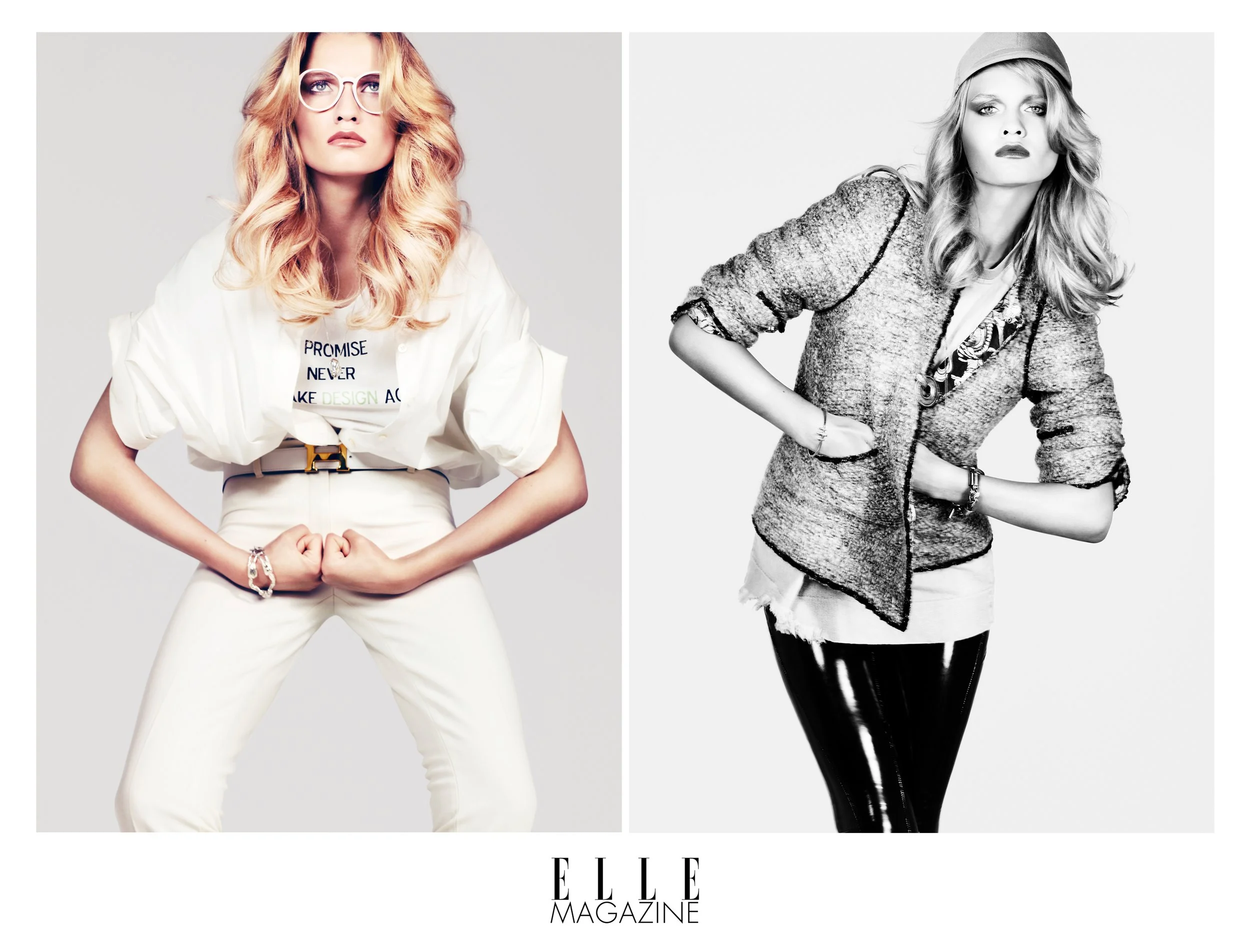 3 elle uk new.jpg