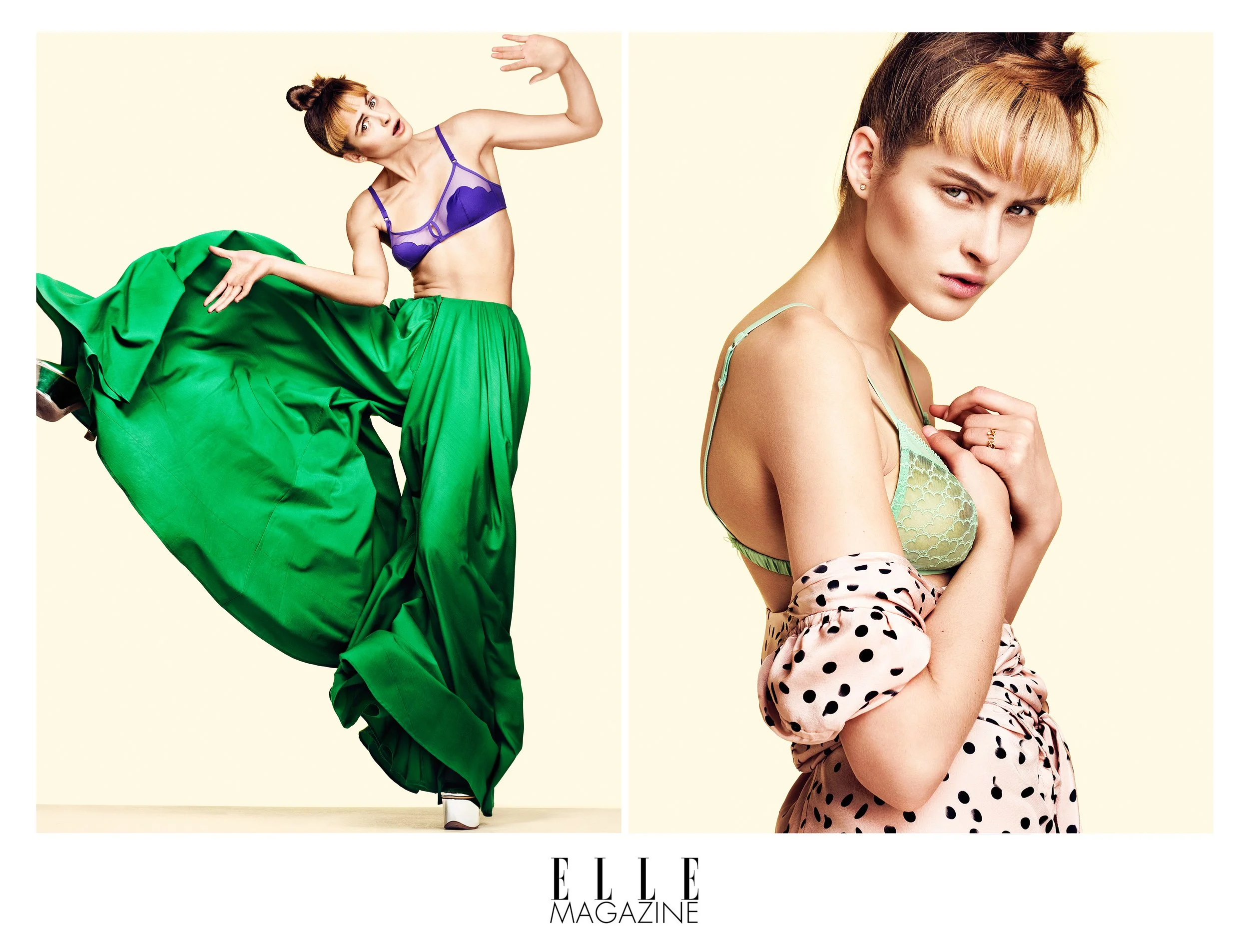 3 elle uk.jpg