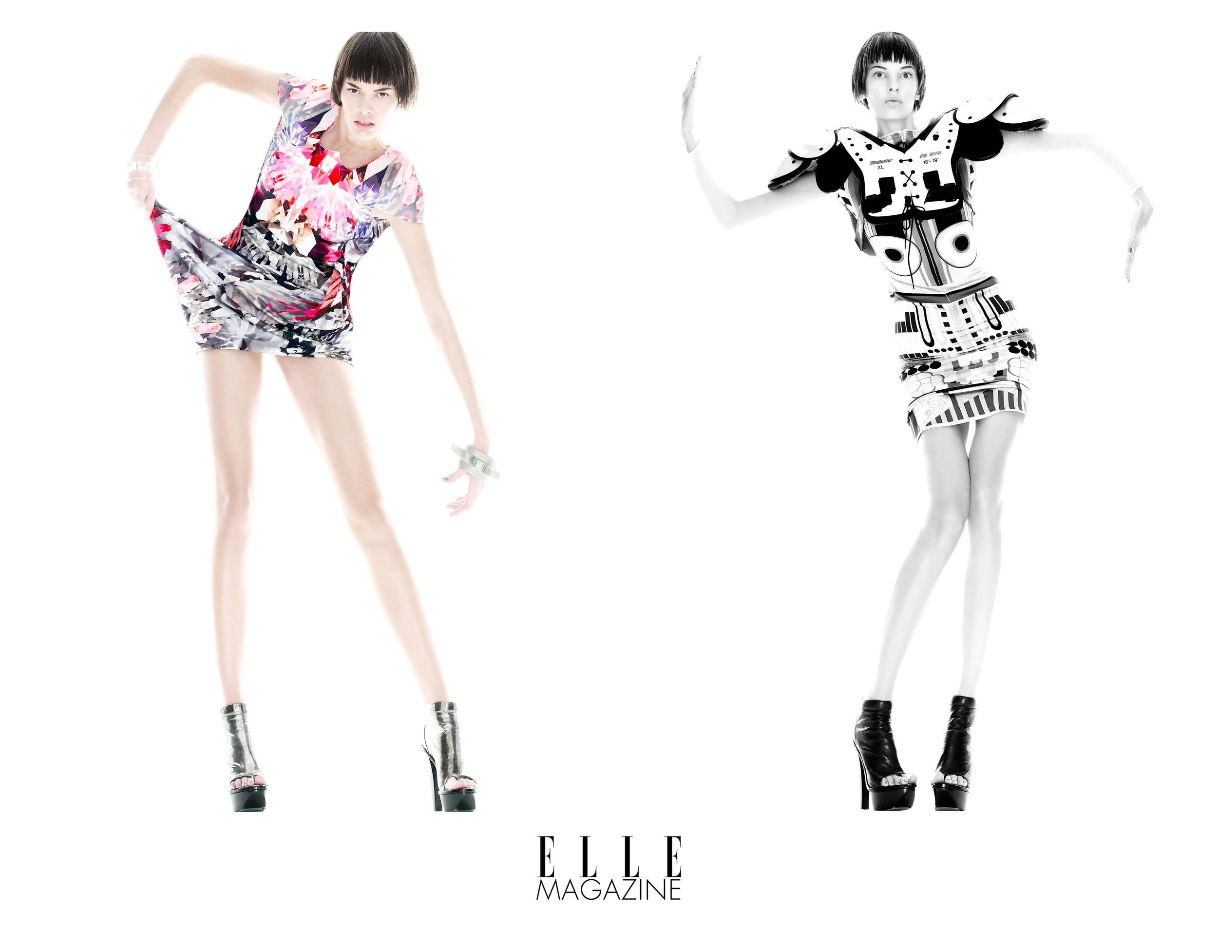 Elle 2.jpg