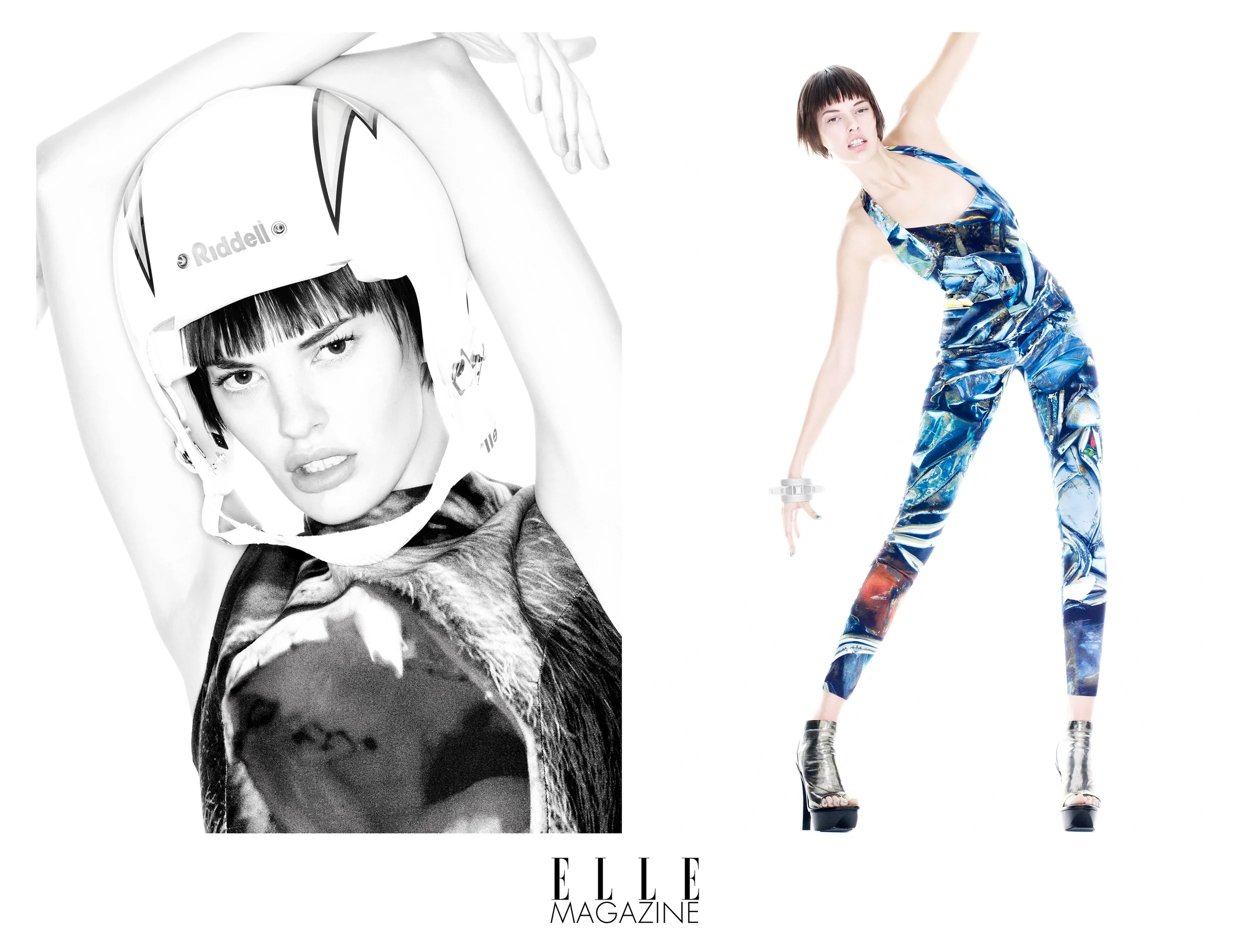 Elle 1.jpg
