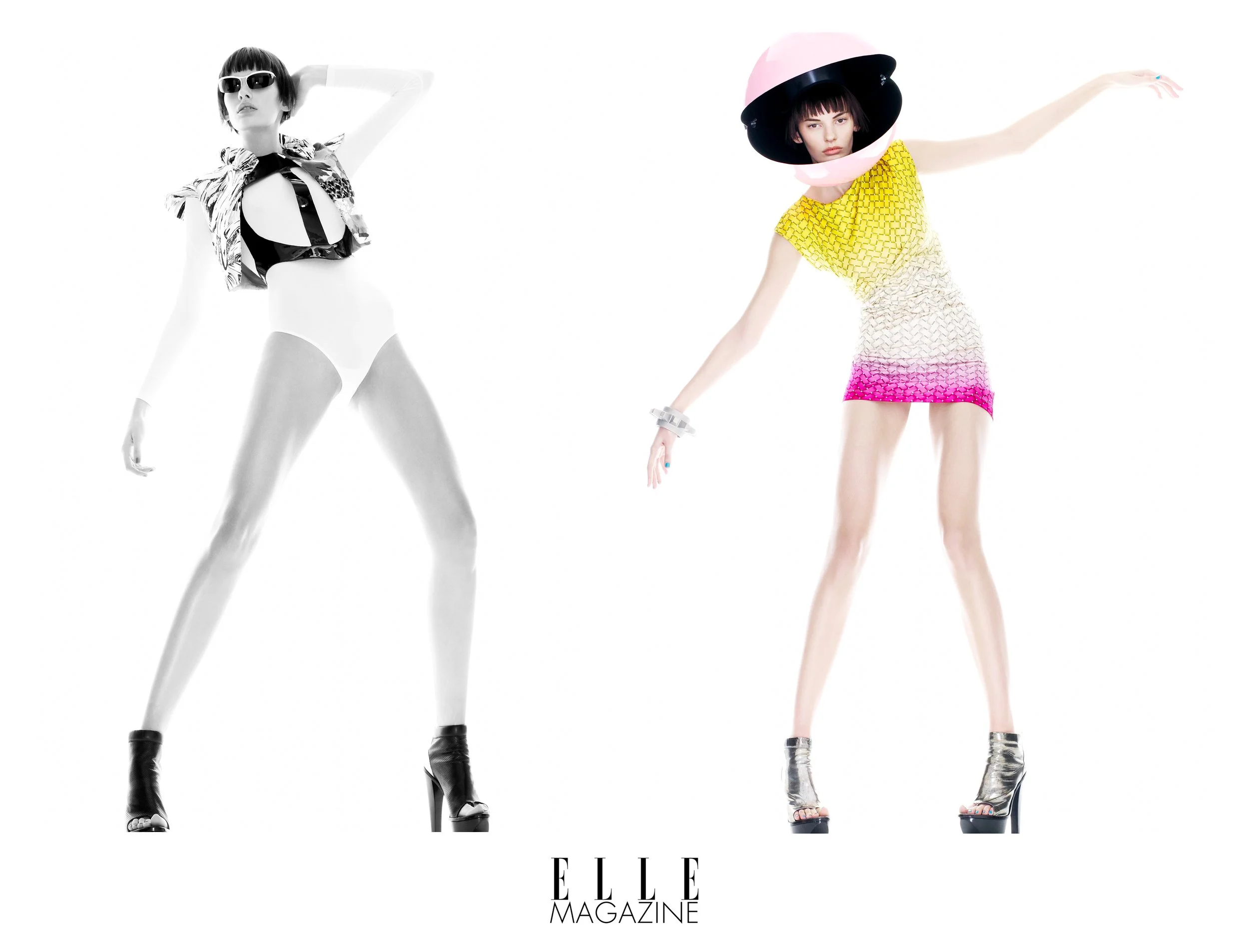 Elle 3.jpg