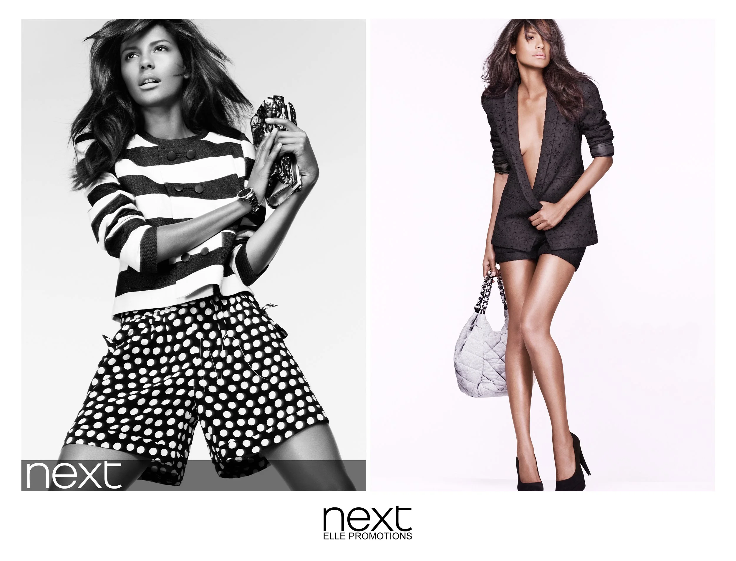 Next Elle promotions 1.jpg