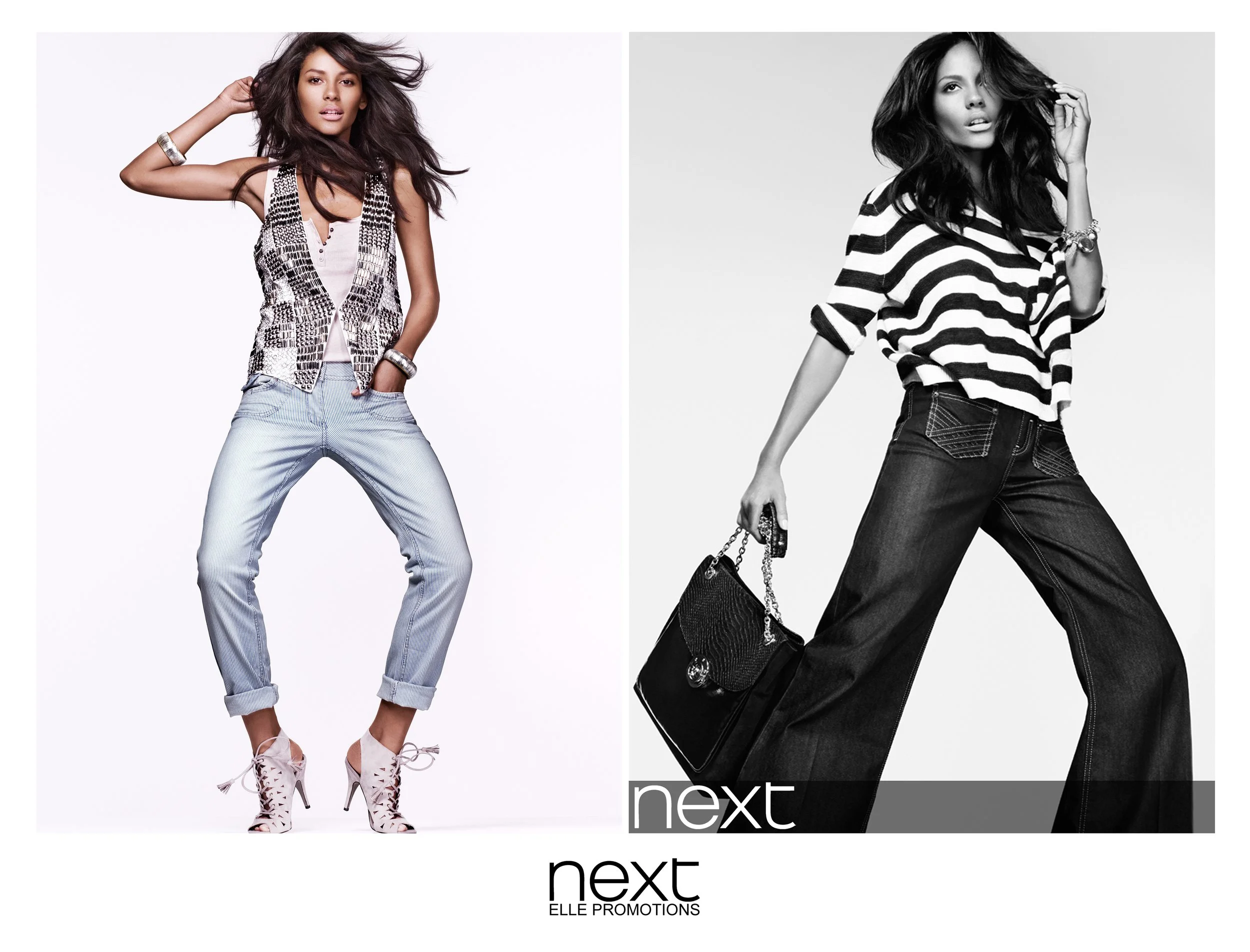 Next Elle promotions 2.jpg