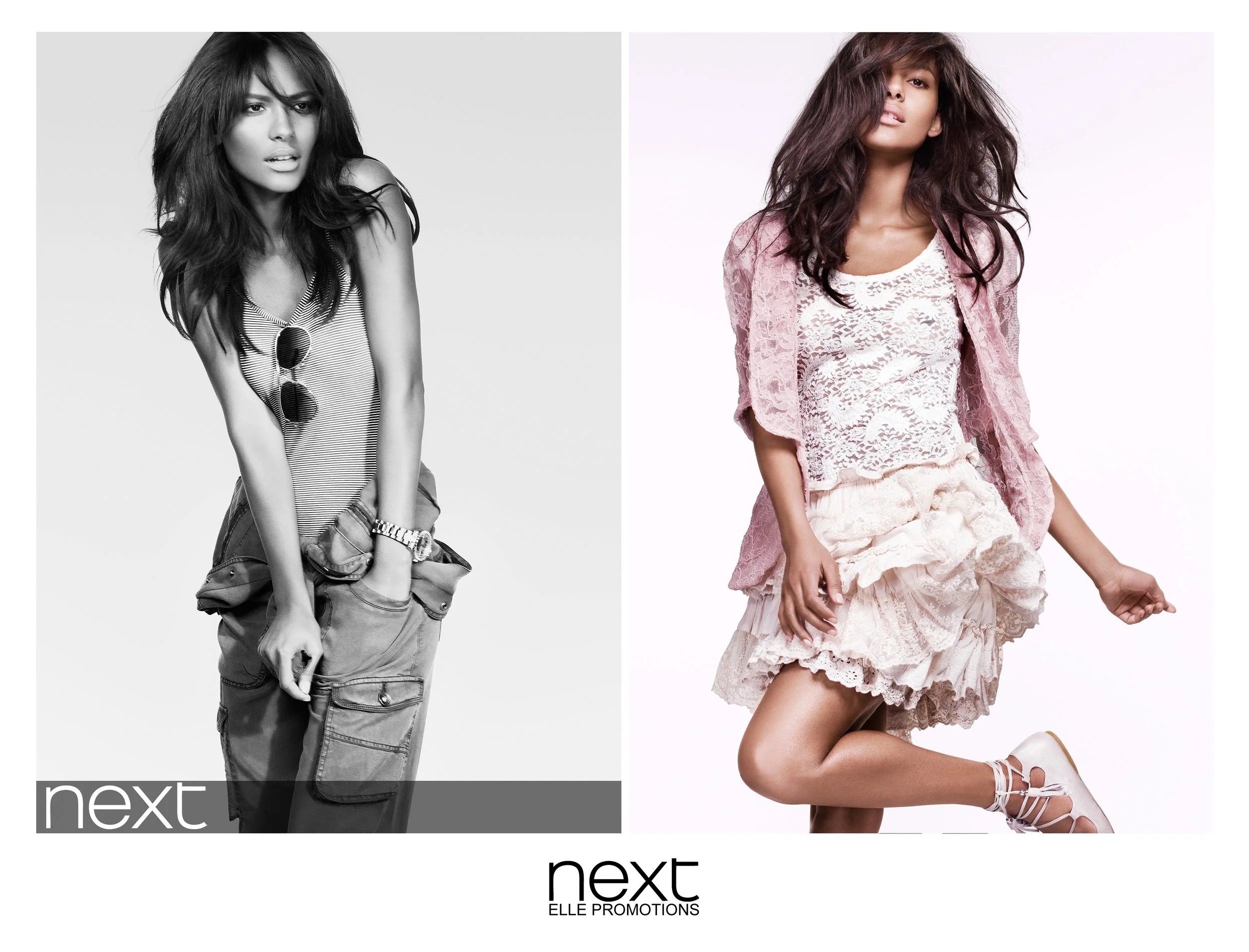 Next Elle promotions 3.jpg