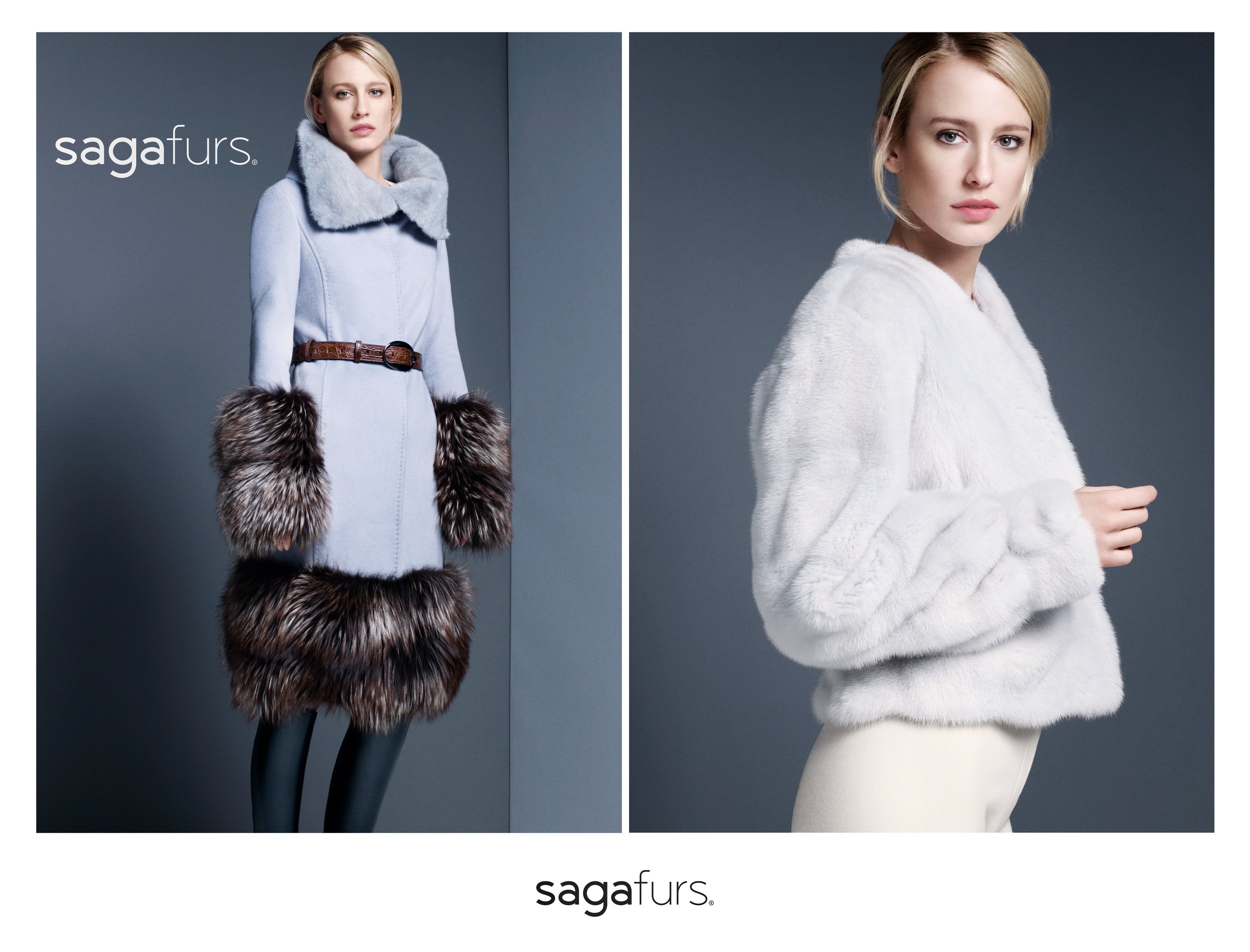 Saga furs 1.jpg