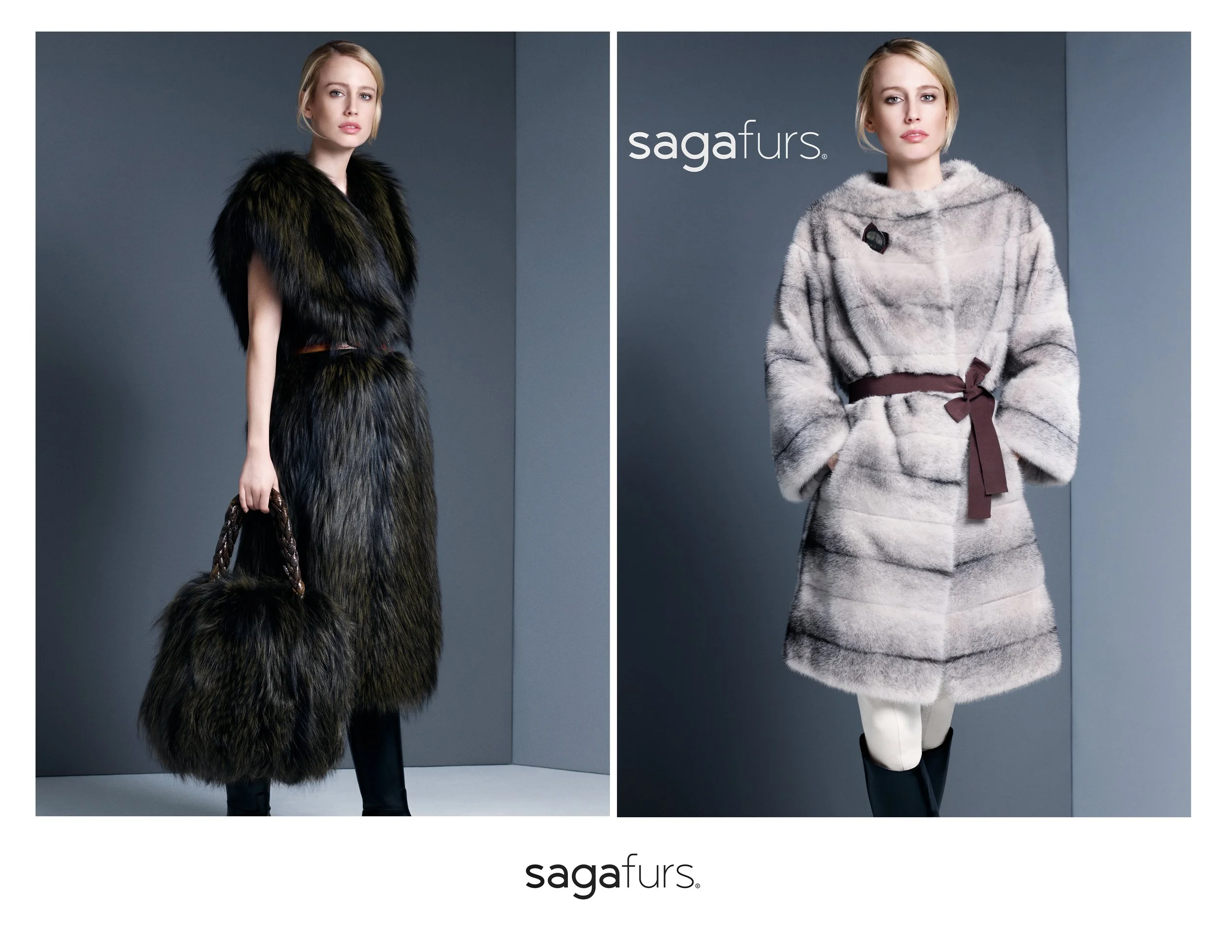 Saga furs 2.jpg