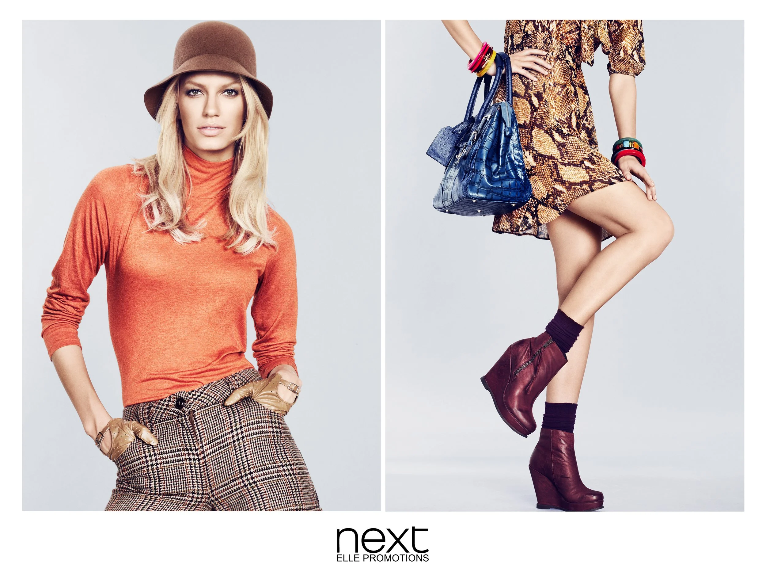 Next Elle promotions new 1.jpg