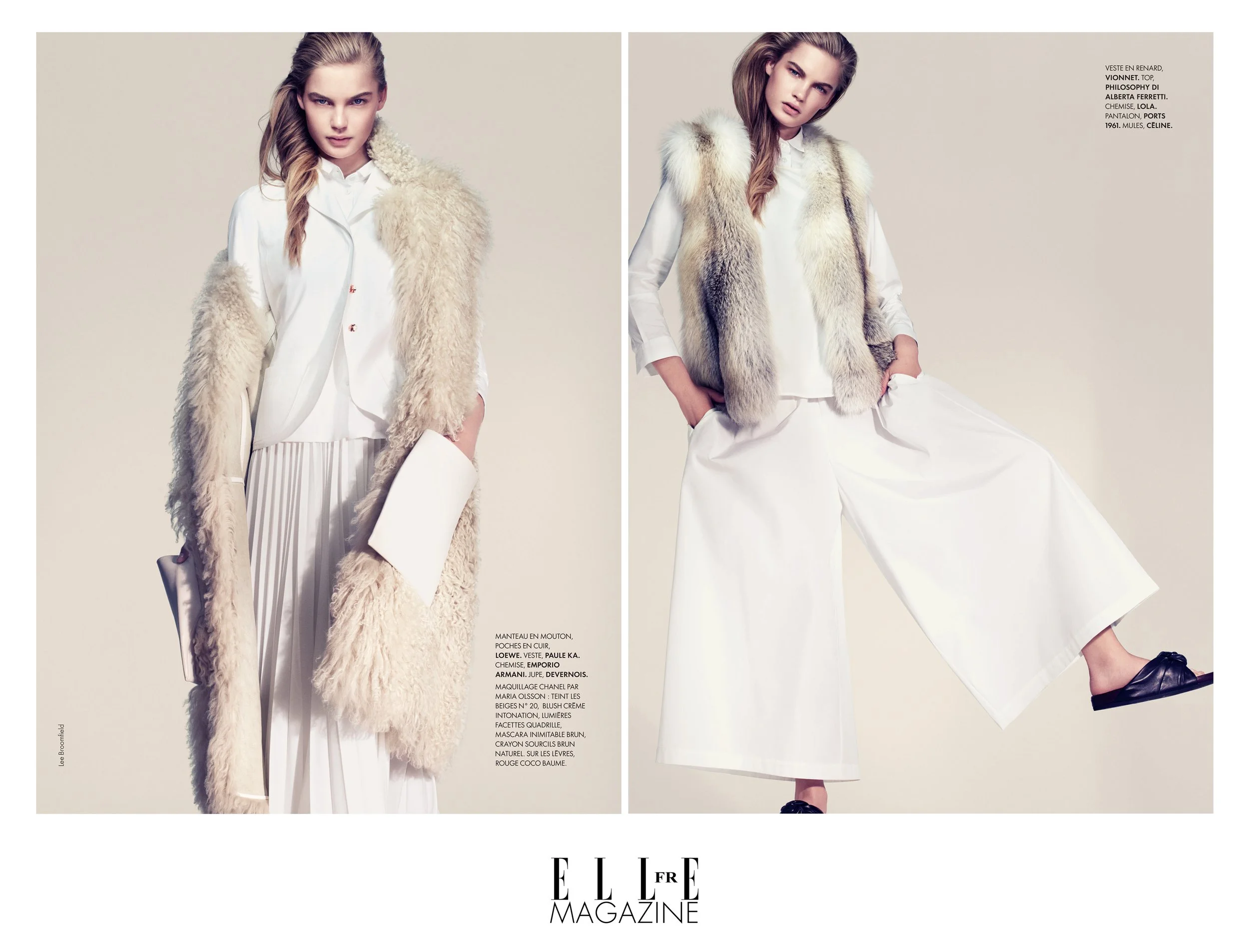 Elle france white 1.jpg