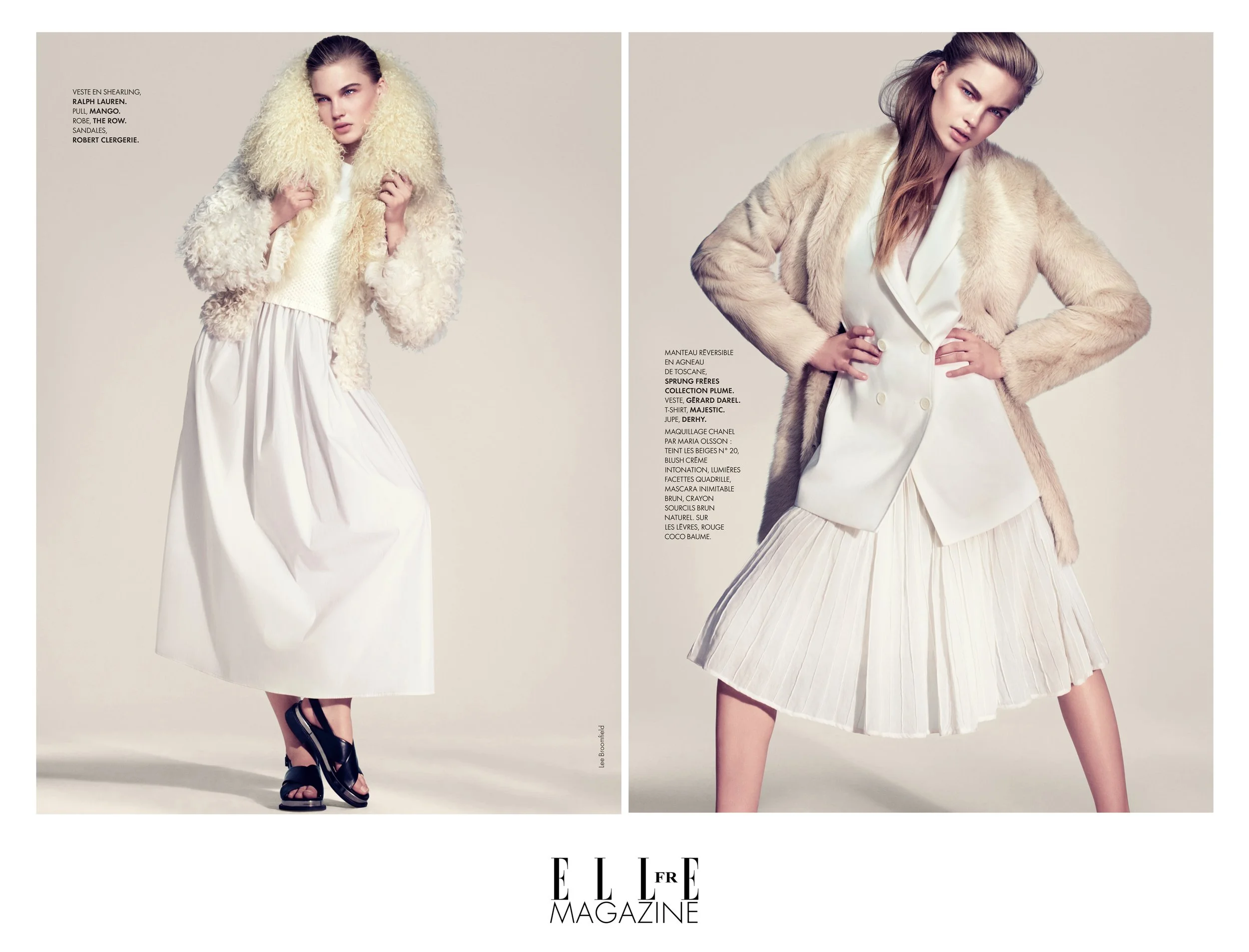 Elle france white 2.jpg