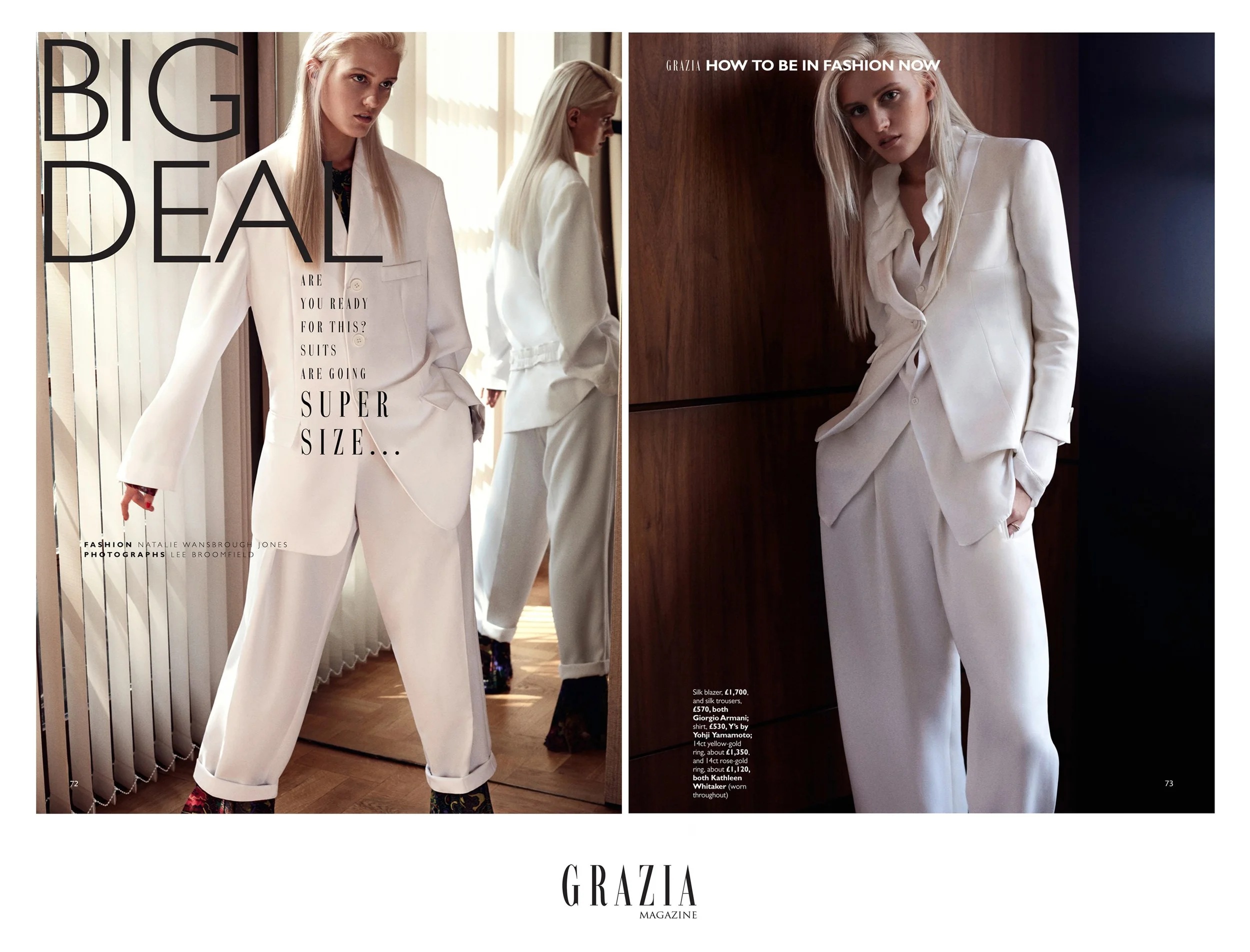Grazia big deal 1.jpg