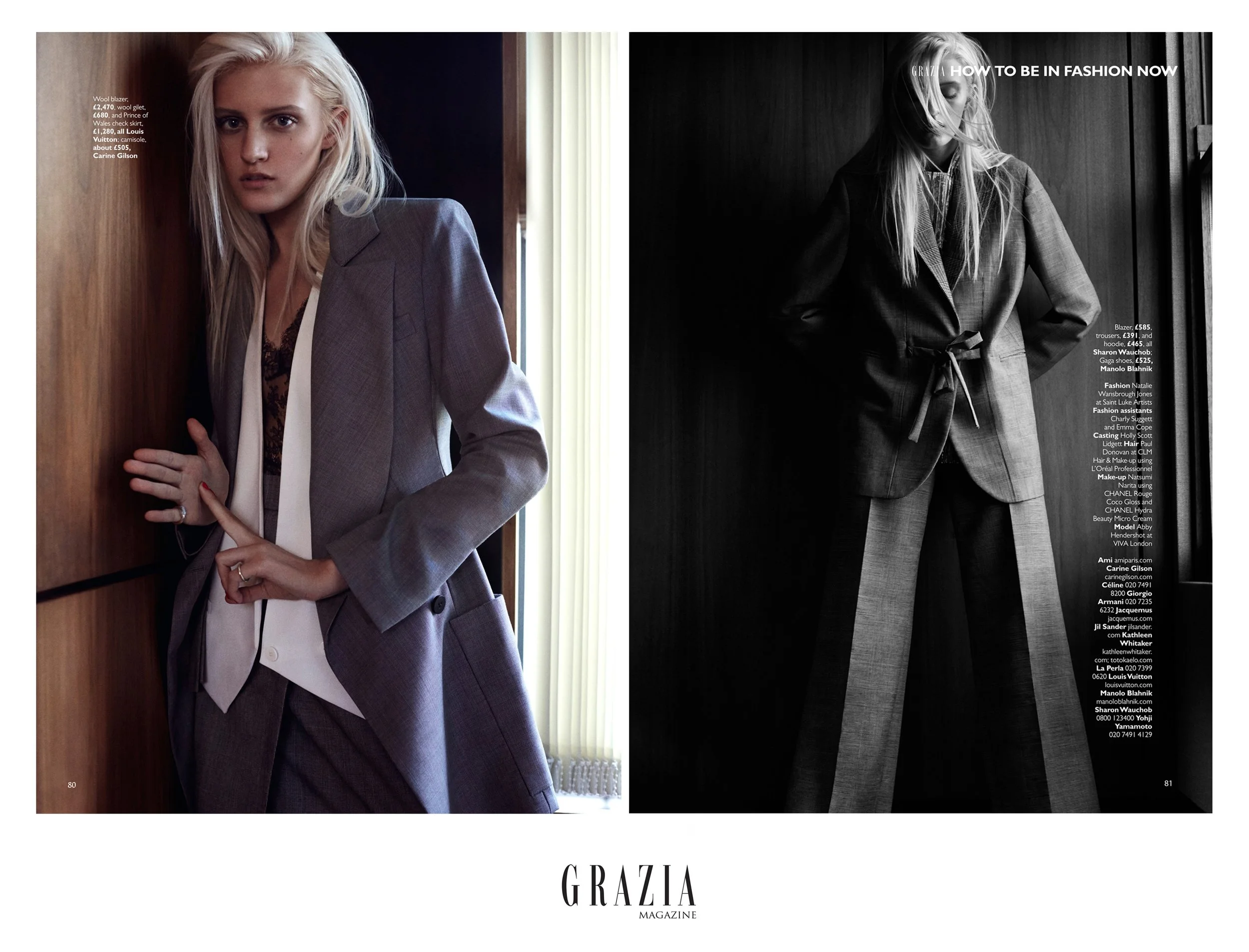 Grazia big deal 2.jpg