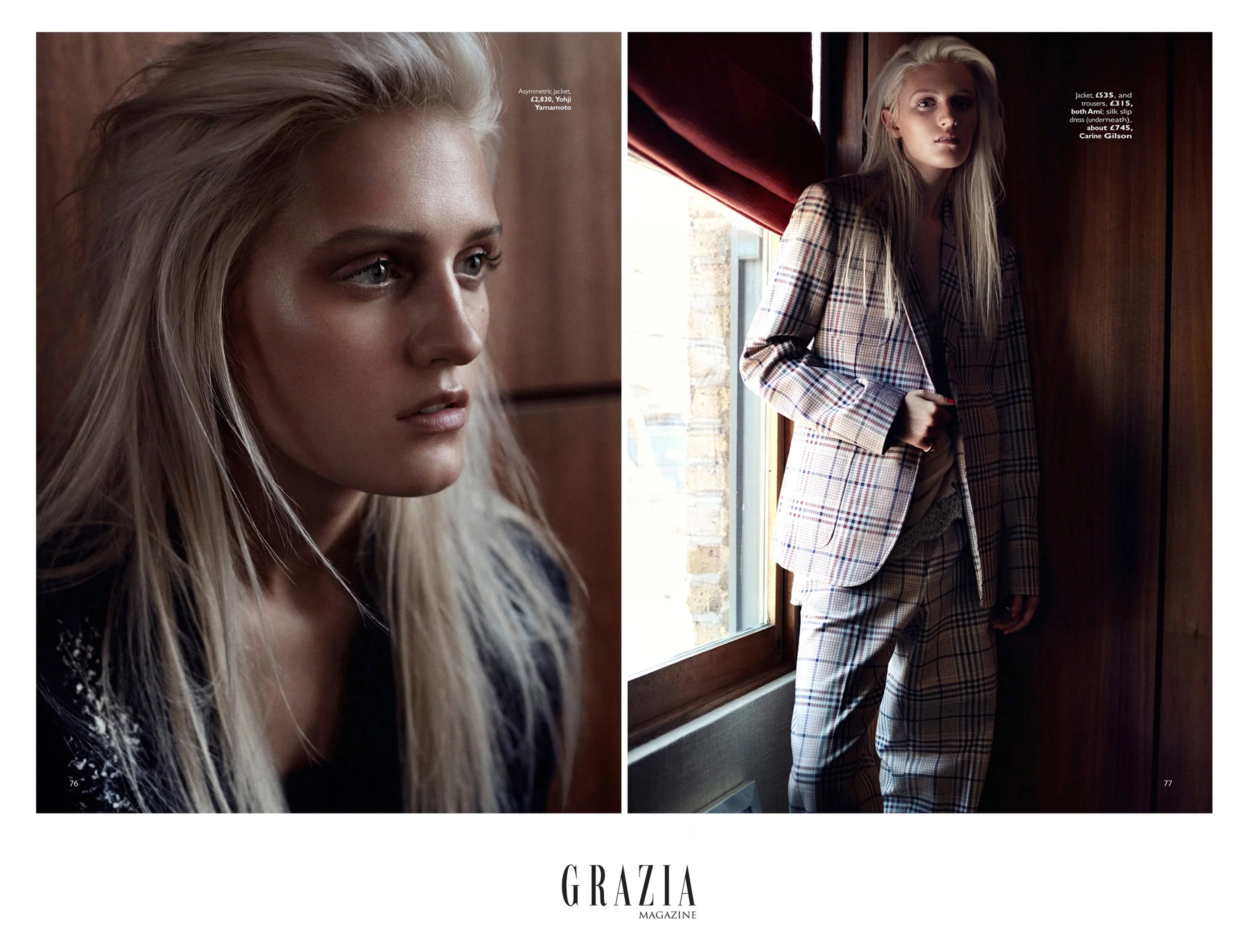 Grazia big deal 3.jpg