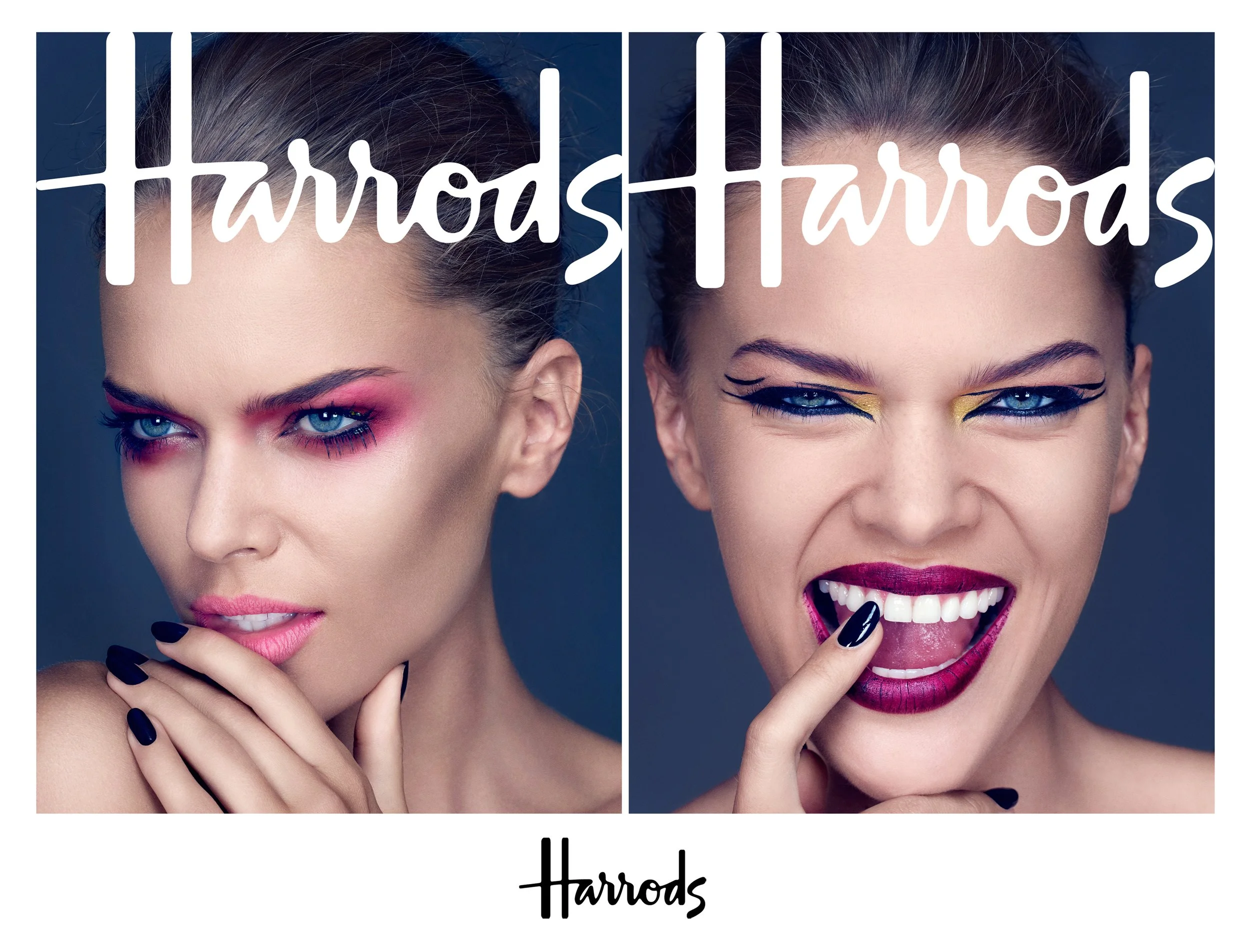 Harrods.jpg
