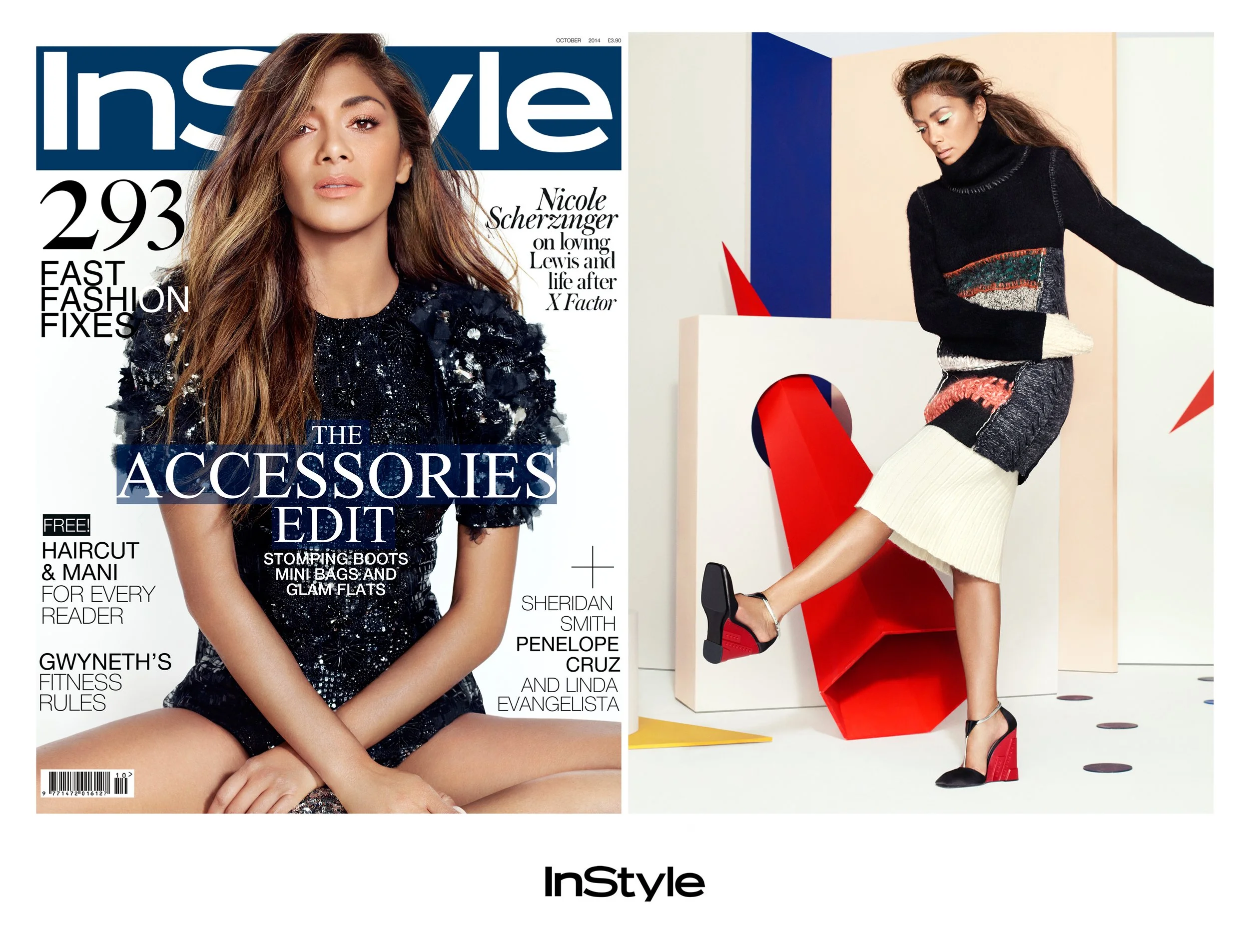 Instyle 1.jpg