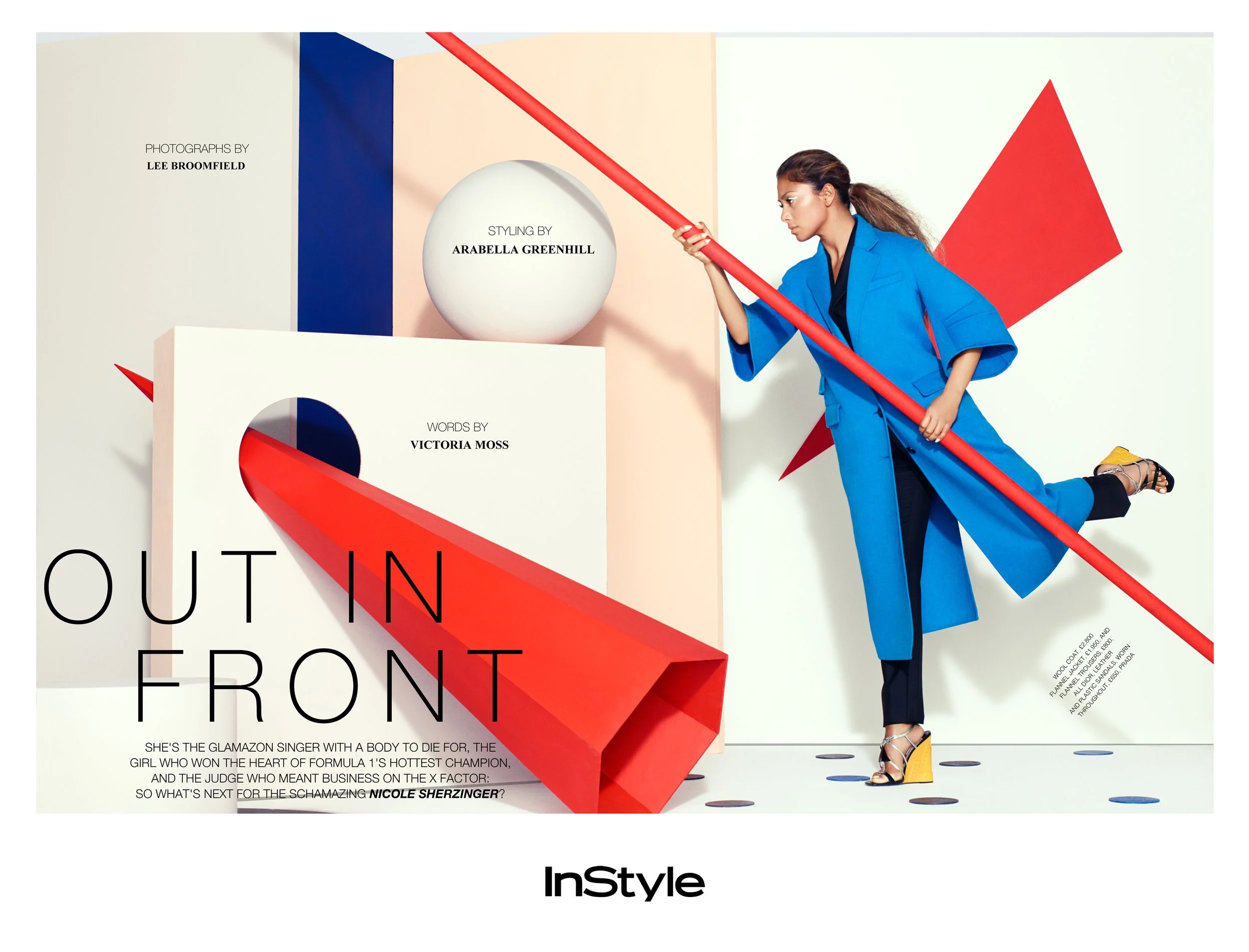 Instyle 2 copy.jpg