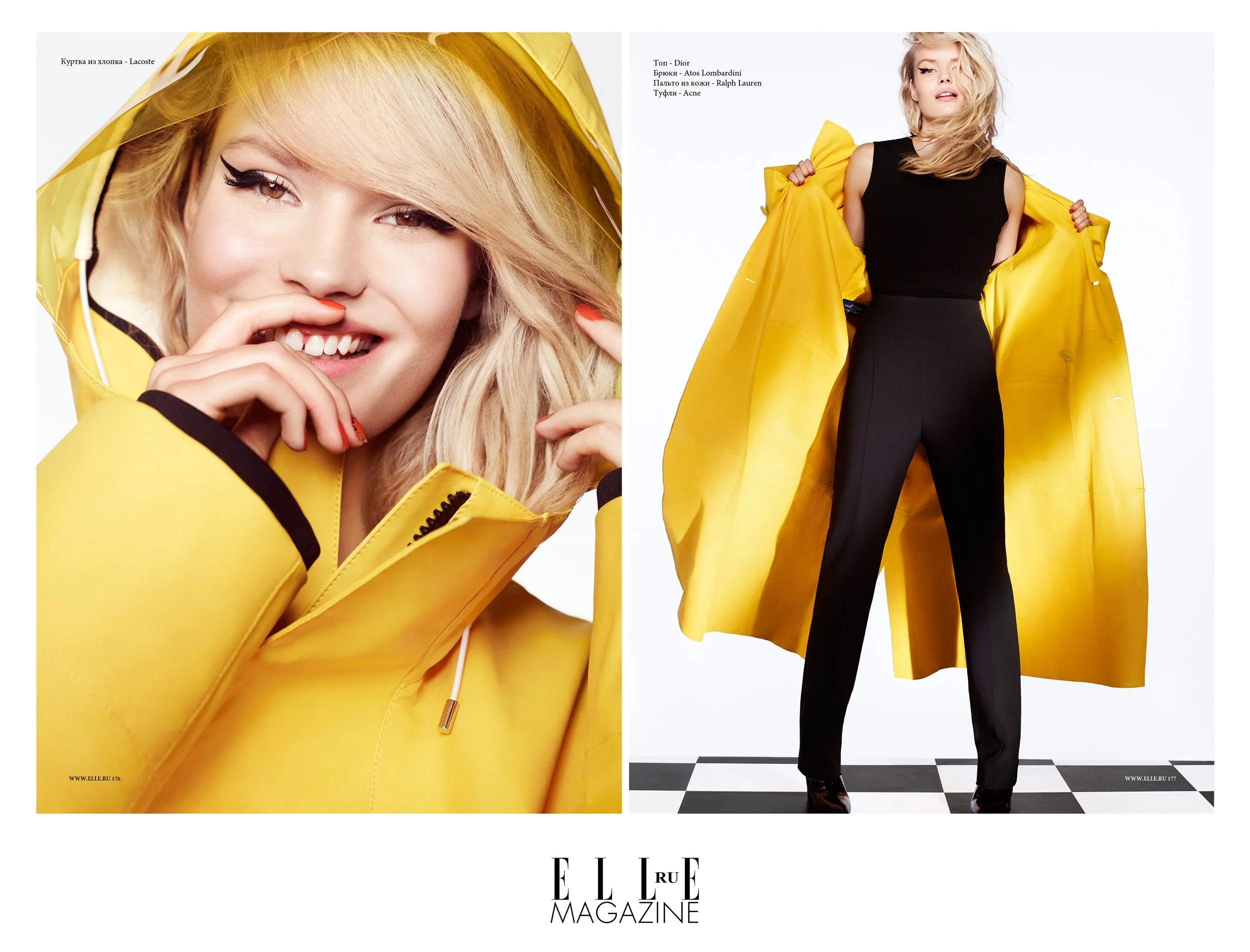 Yellow story 2.jpg