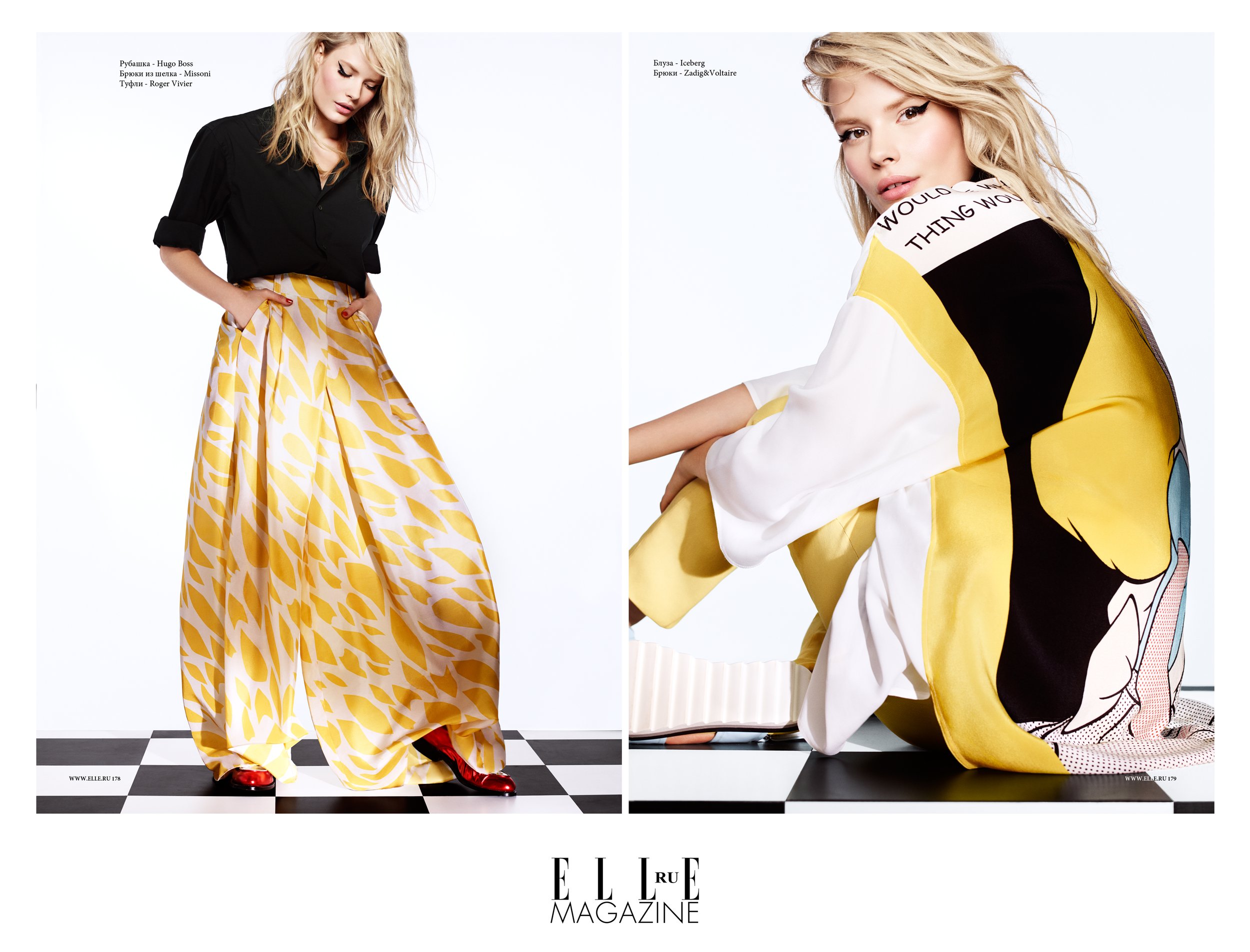 Yellow Story 3.jpg