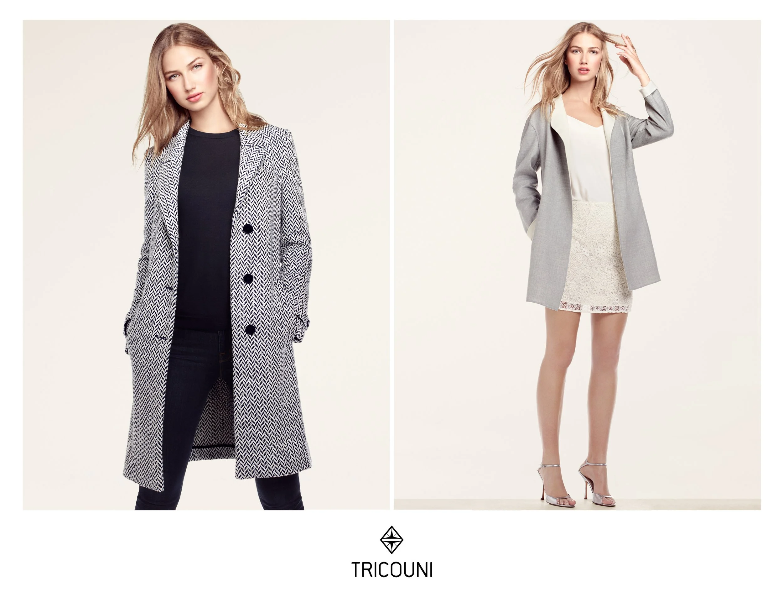 Tricouni 4.jpg